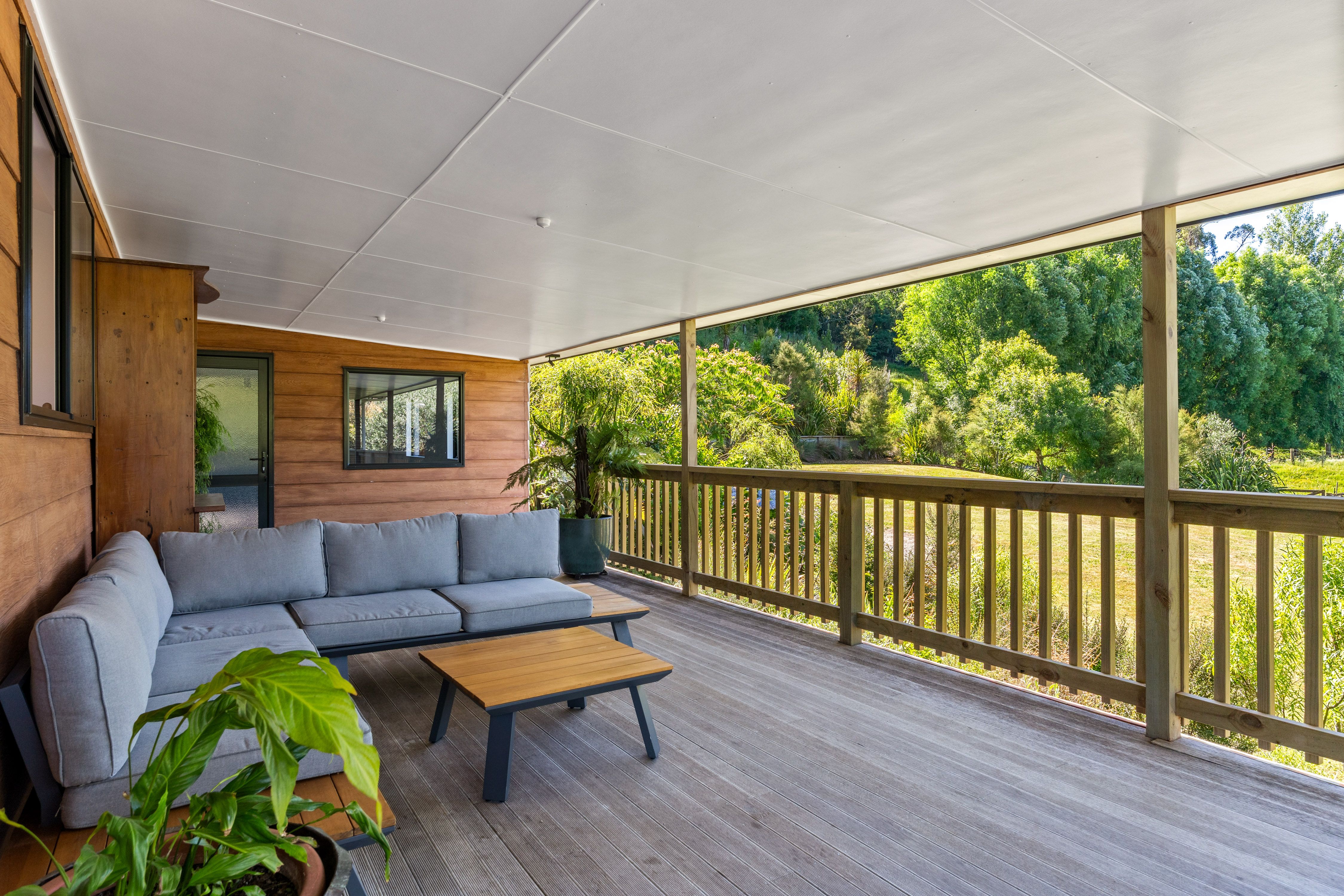 18A Massey Road, Mangapapa, Gisborne District