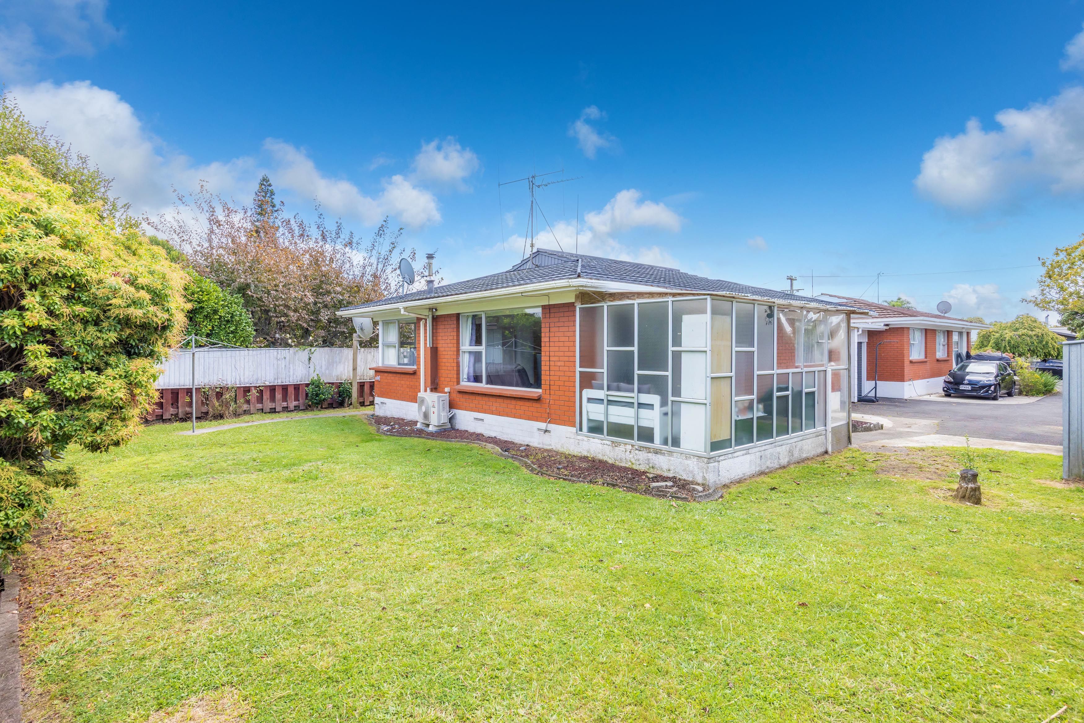 7A Lysander Place, Hillcrest, Hamilton City