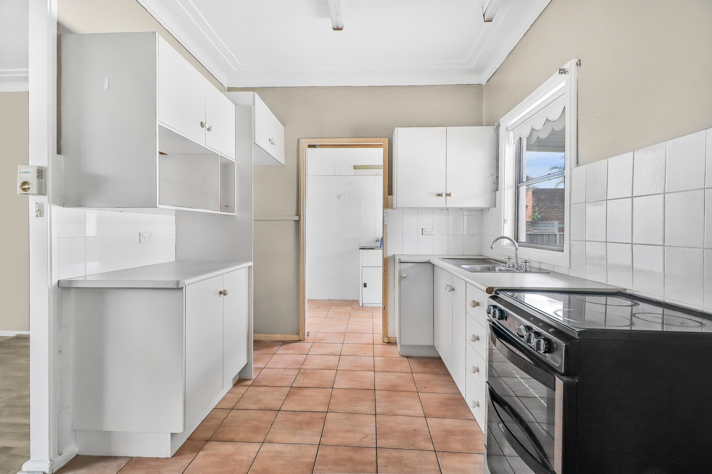 20 Cooinda Street, Colyton, NSW 2760