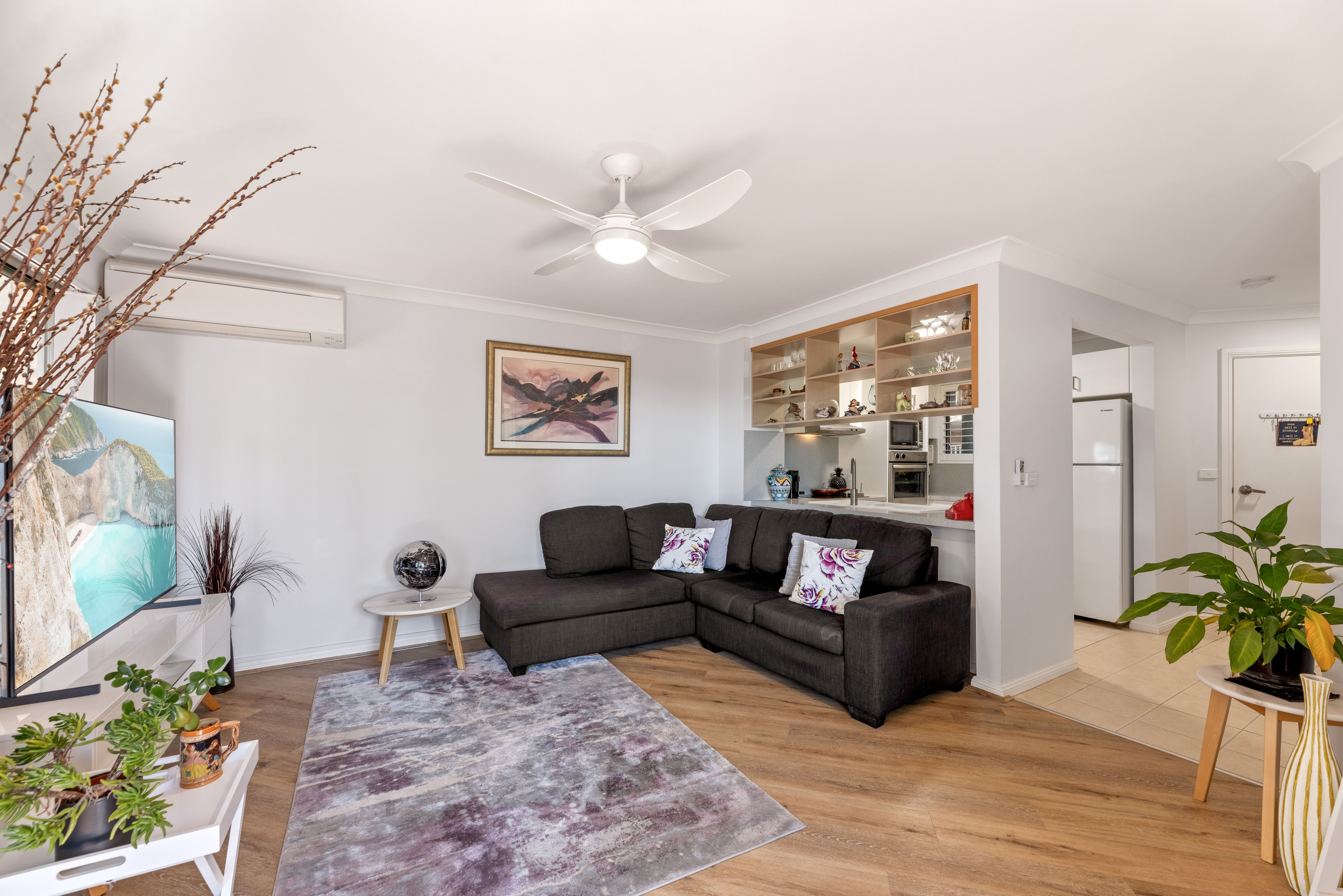11/20-26 Arana Close, Bangor, NSW 2234