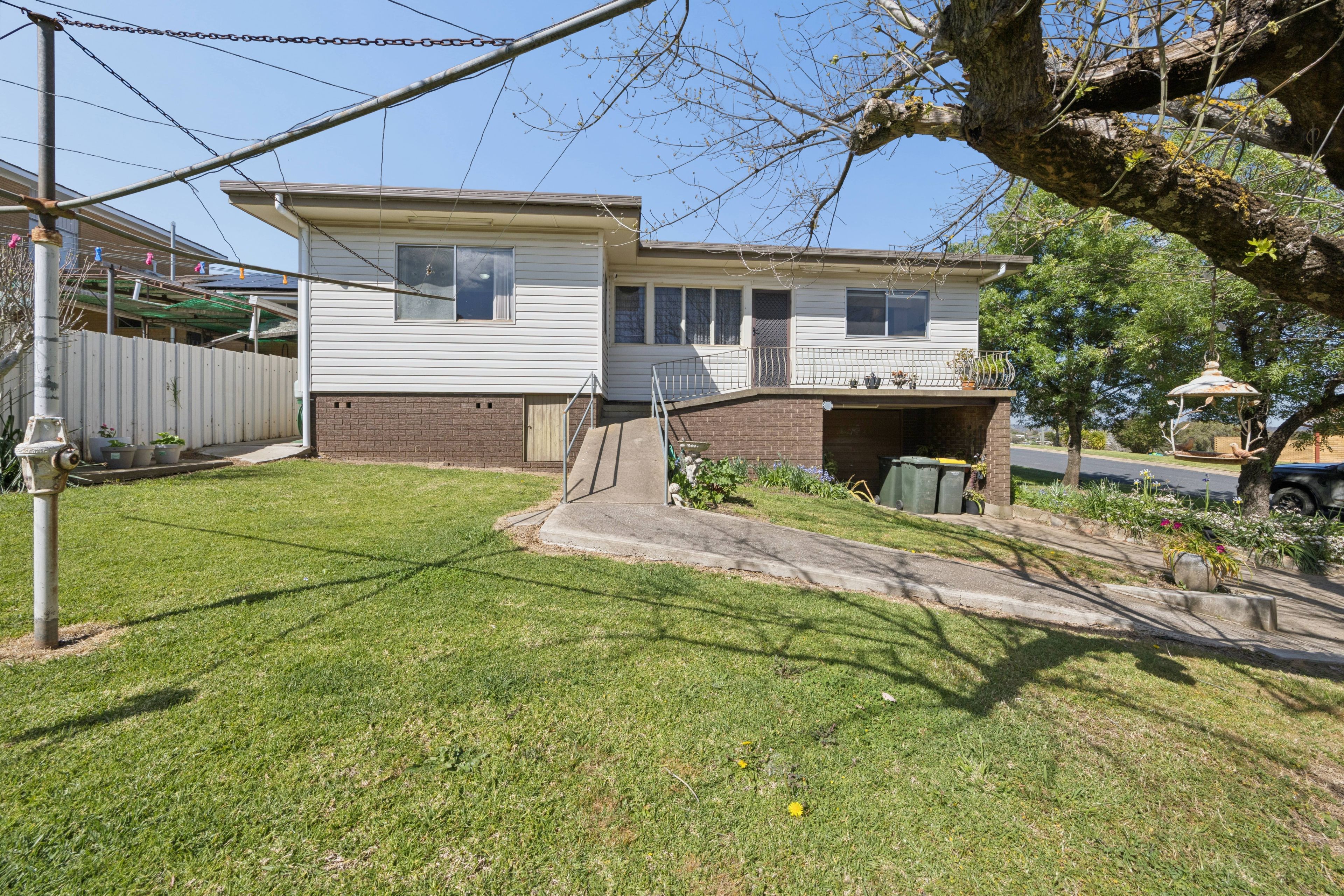 65 Elizabeth Street — photo 9 of 15