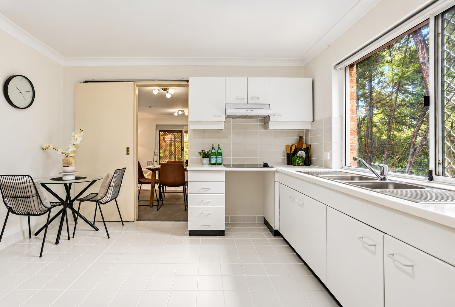 5/41-43 Albert Road — photo 5 of 12