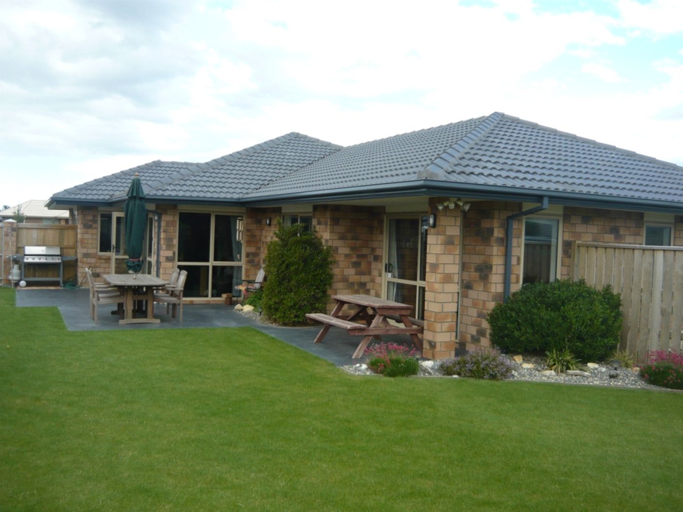 207 Rolleston Drive, Rolleston, Selwyn District