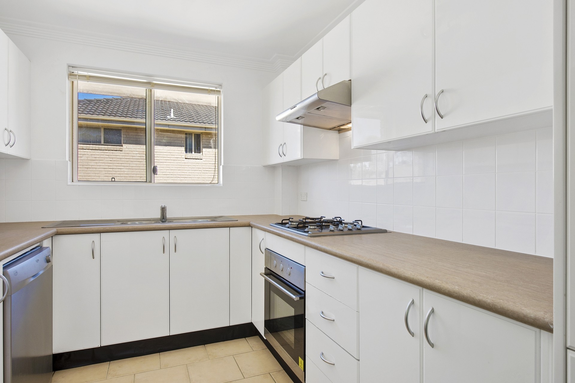 34/23-27 Linda Street, Hornsby, NSW 2077