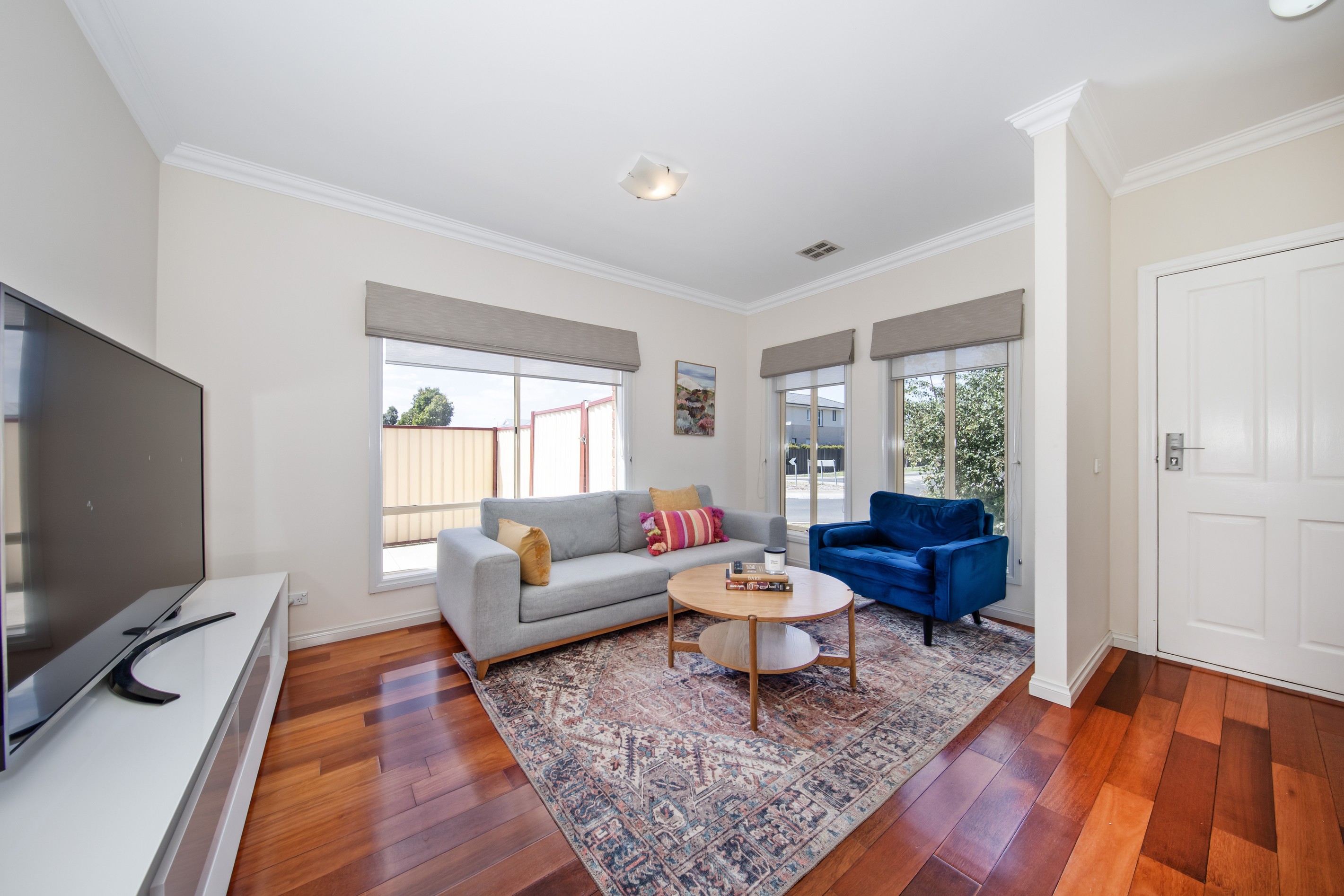 2 Westminster Avenue, Hillside, VIC 3037
