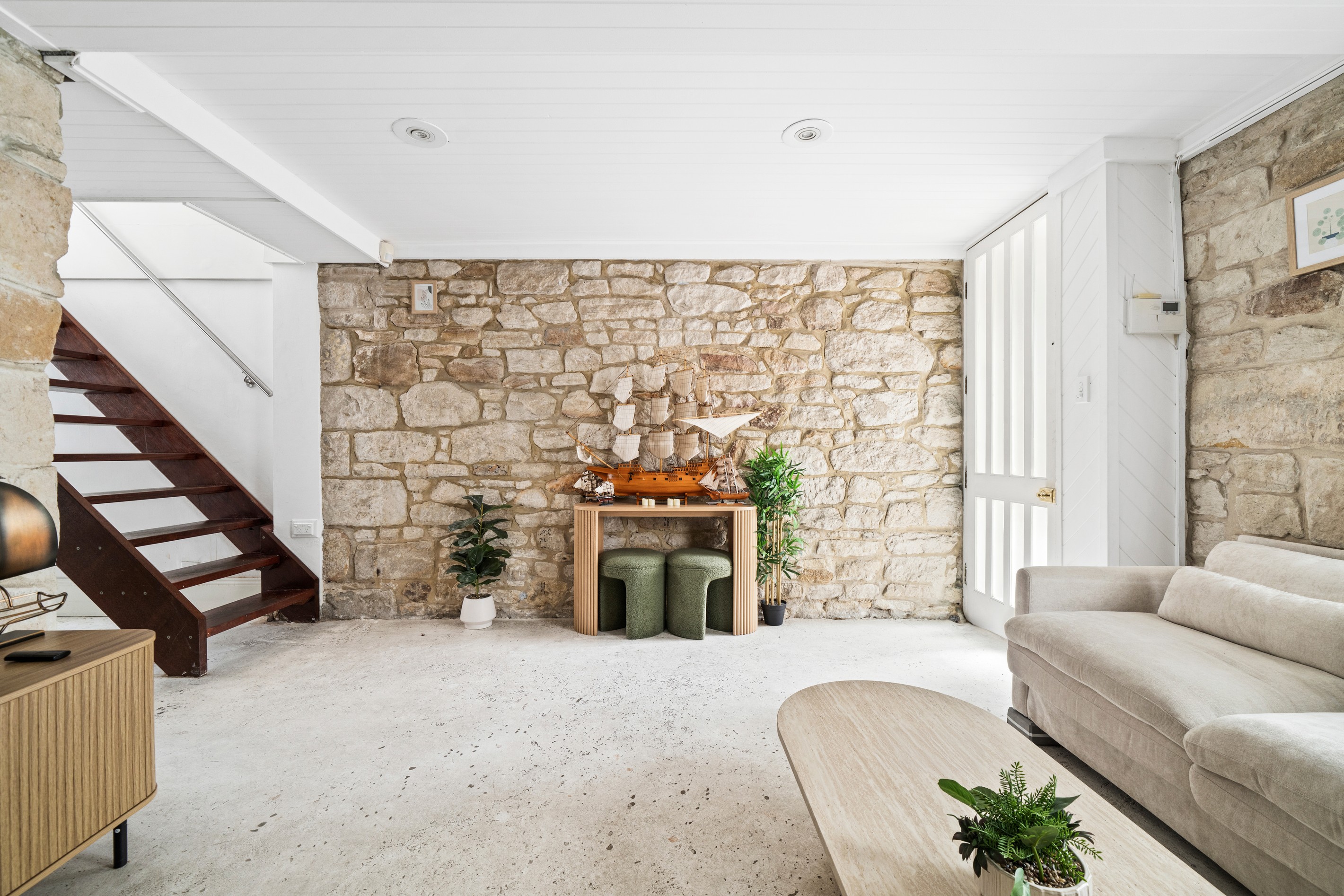 9 Stanley Lane, Darlinghurst, NSW 2010