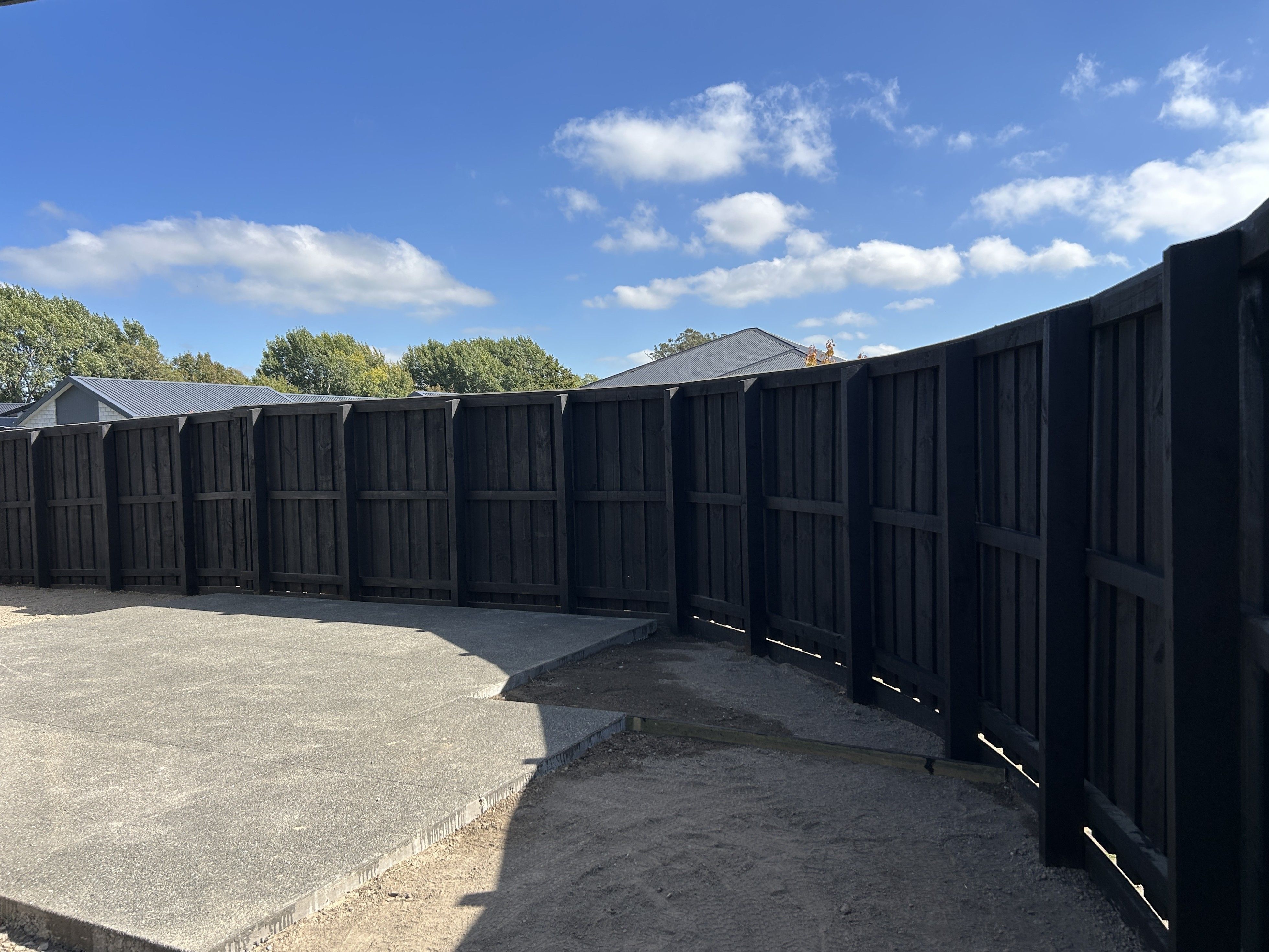 A/20 Stormlea Drive, Southbridge, Selwyn District