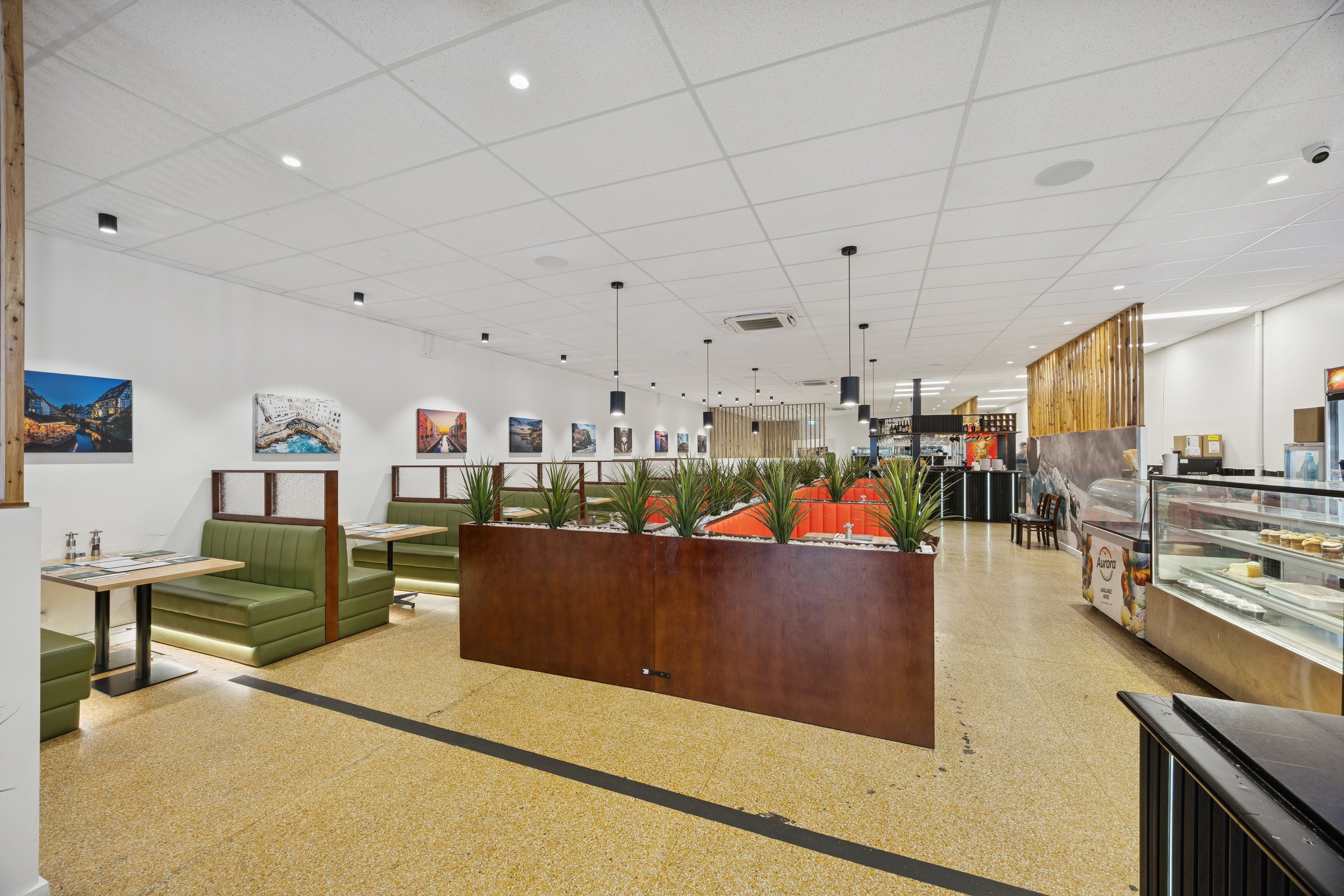 121-123 Mentone Parade, Mentone, VIC 3194