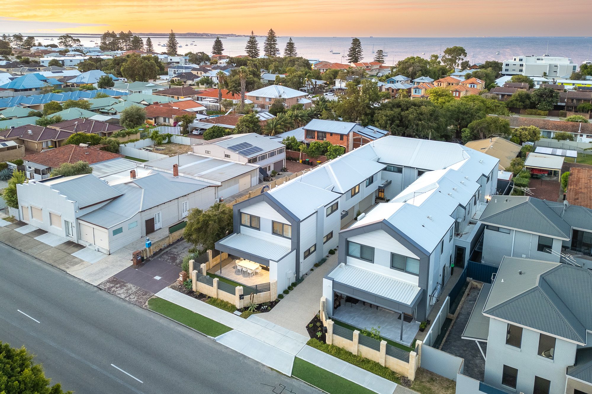 76A Parkin Street, Rockingham, WA 6168