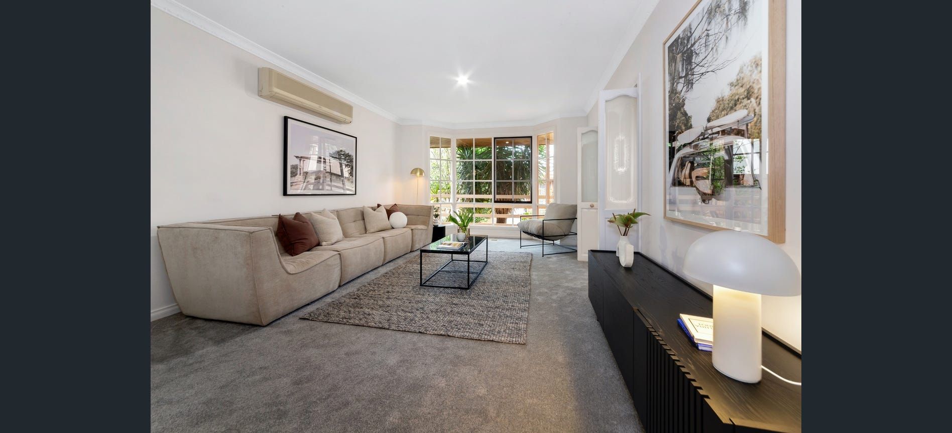 2/26 Turner Avenue, Glen Huntly, VIC 3163