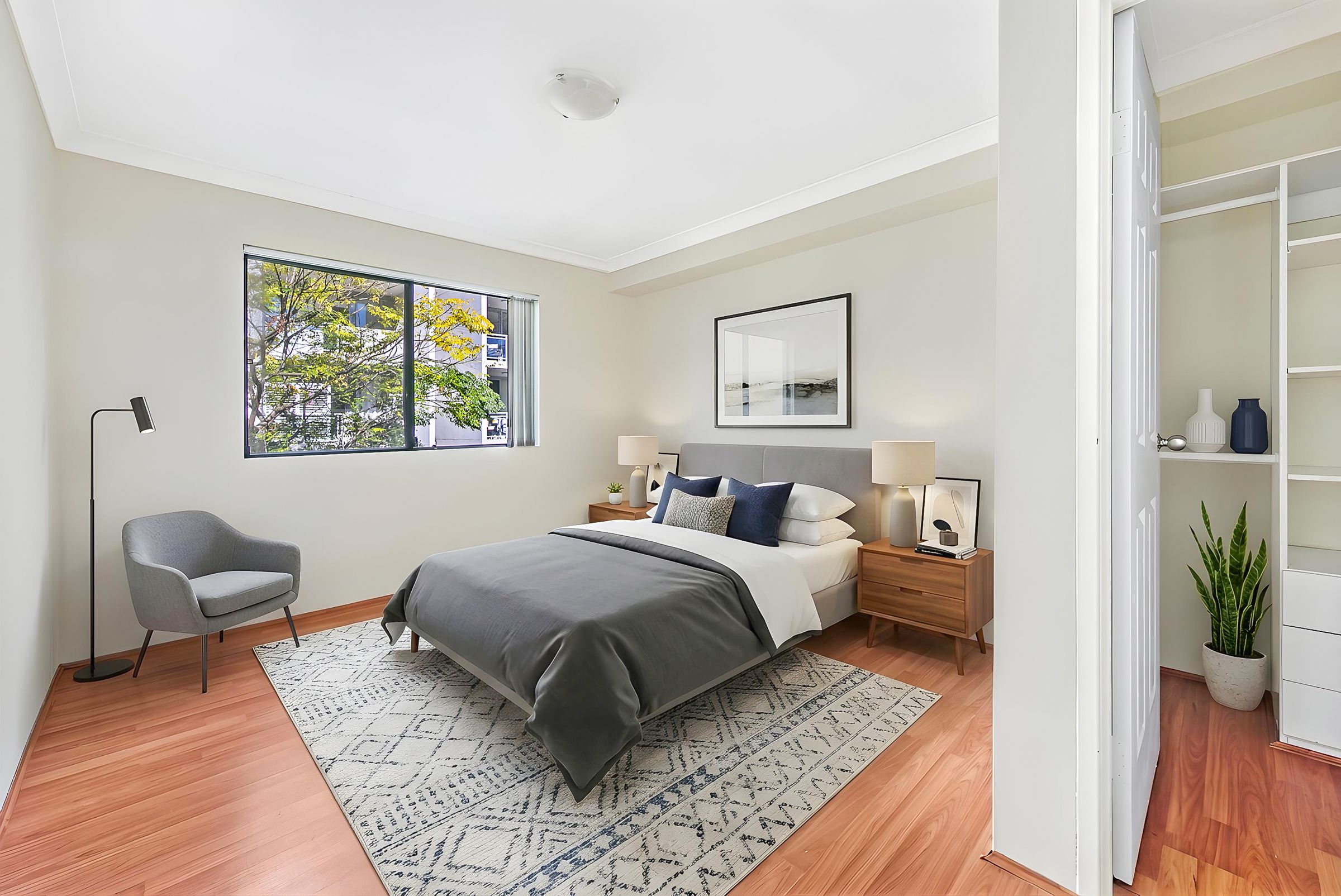 14/21-25 Jenkins Road — photo from Ray White Carlingford