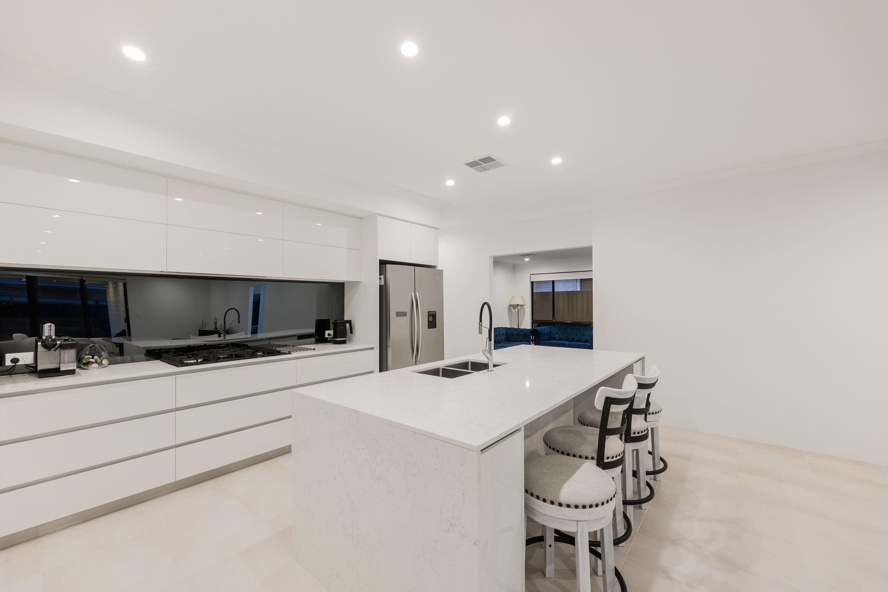 22 Currawong Loop — photo 7 of 21