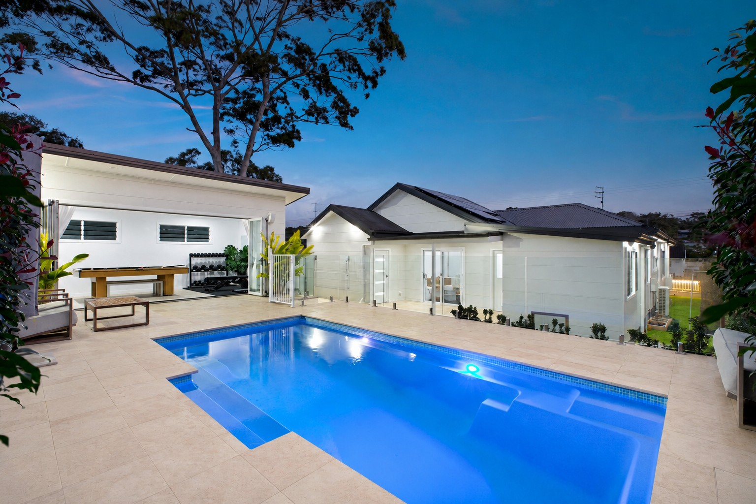 59 Playford Road, Killarney Vale, NSW 2261