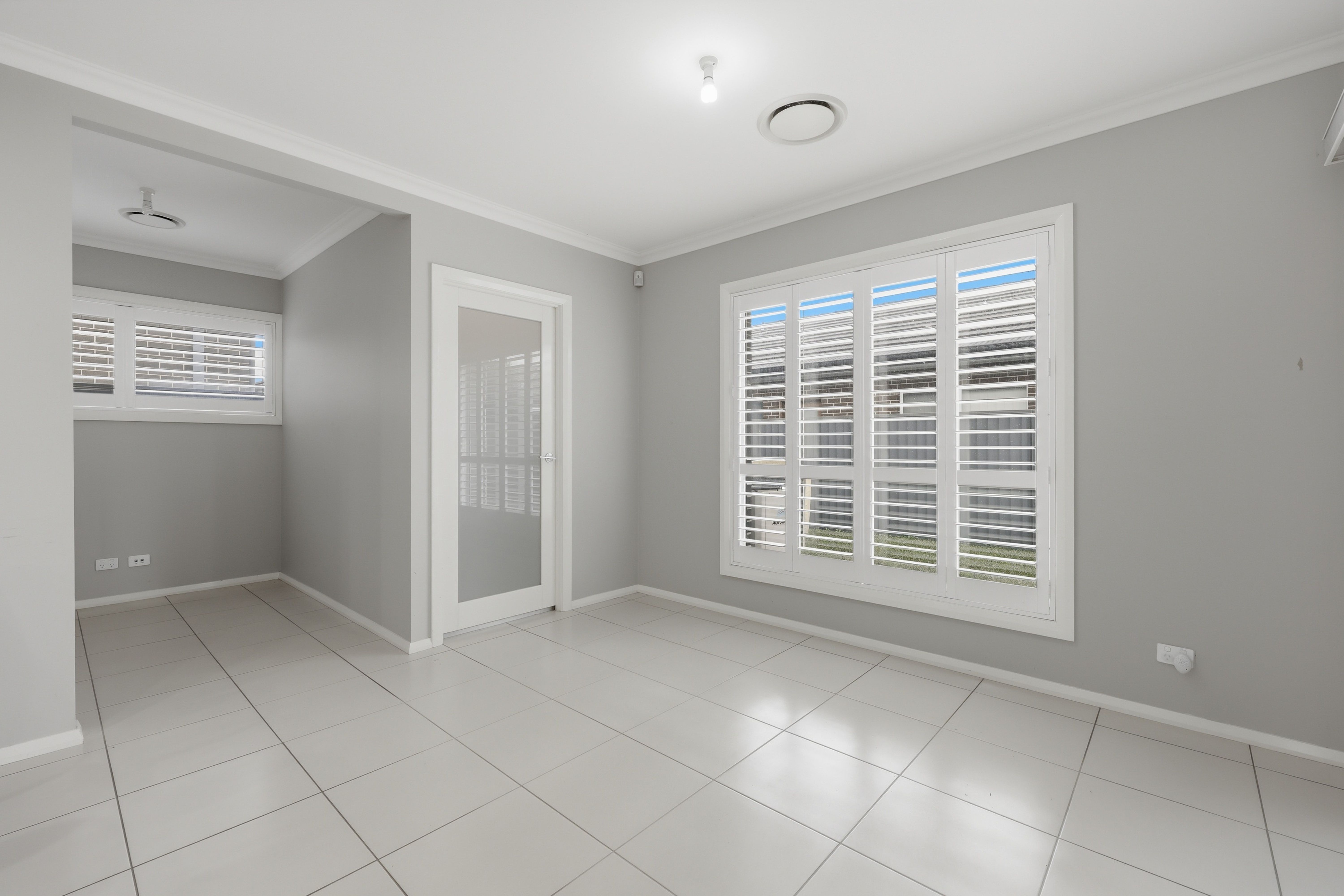 67 Frontier Avenue — photo 7 of 14