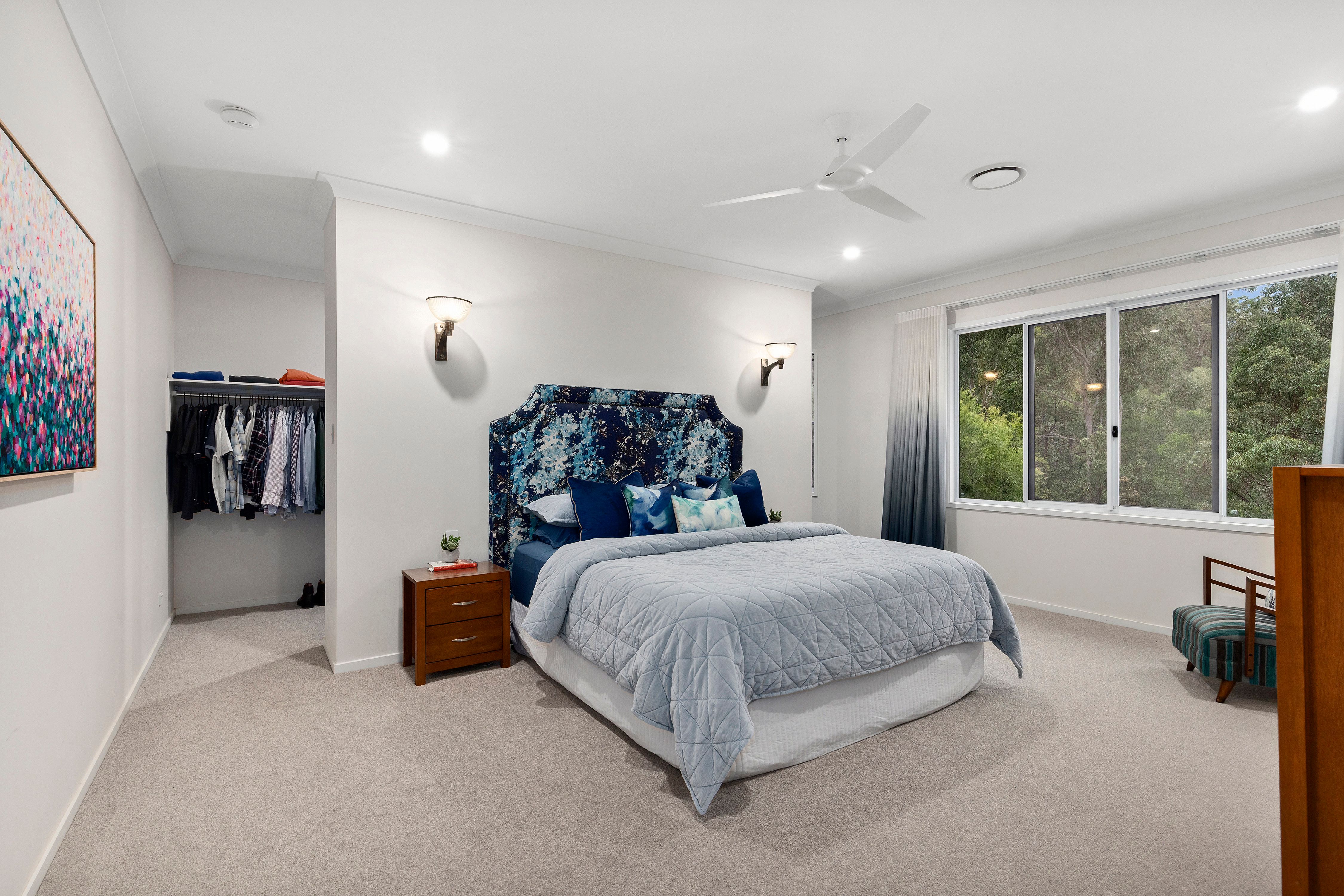 75 Harrier Place — photo 12 of 22