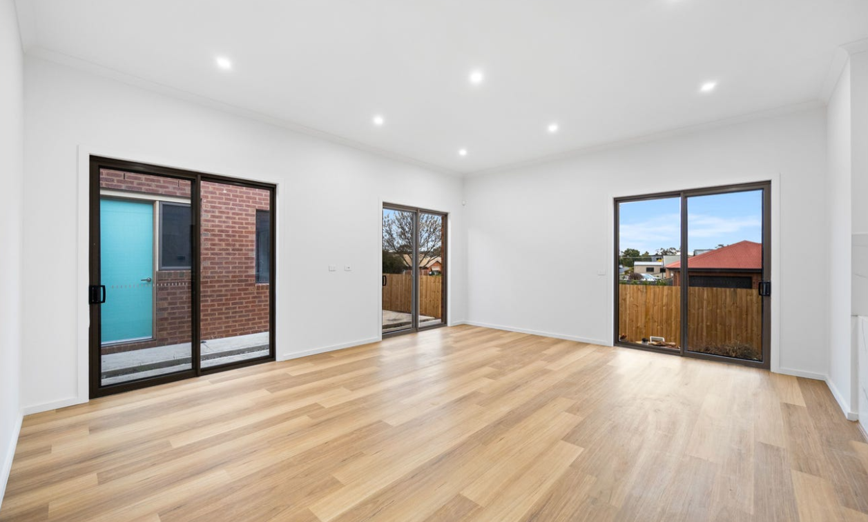 3B Athorn Court — photo 12 of 15