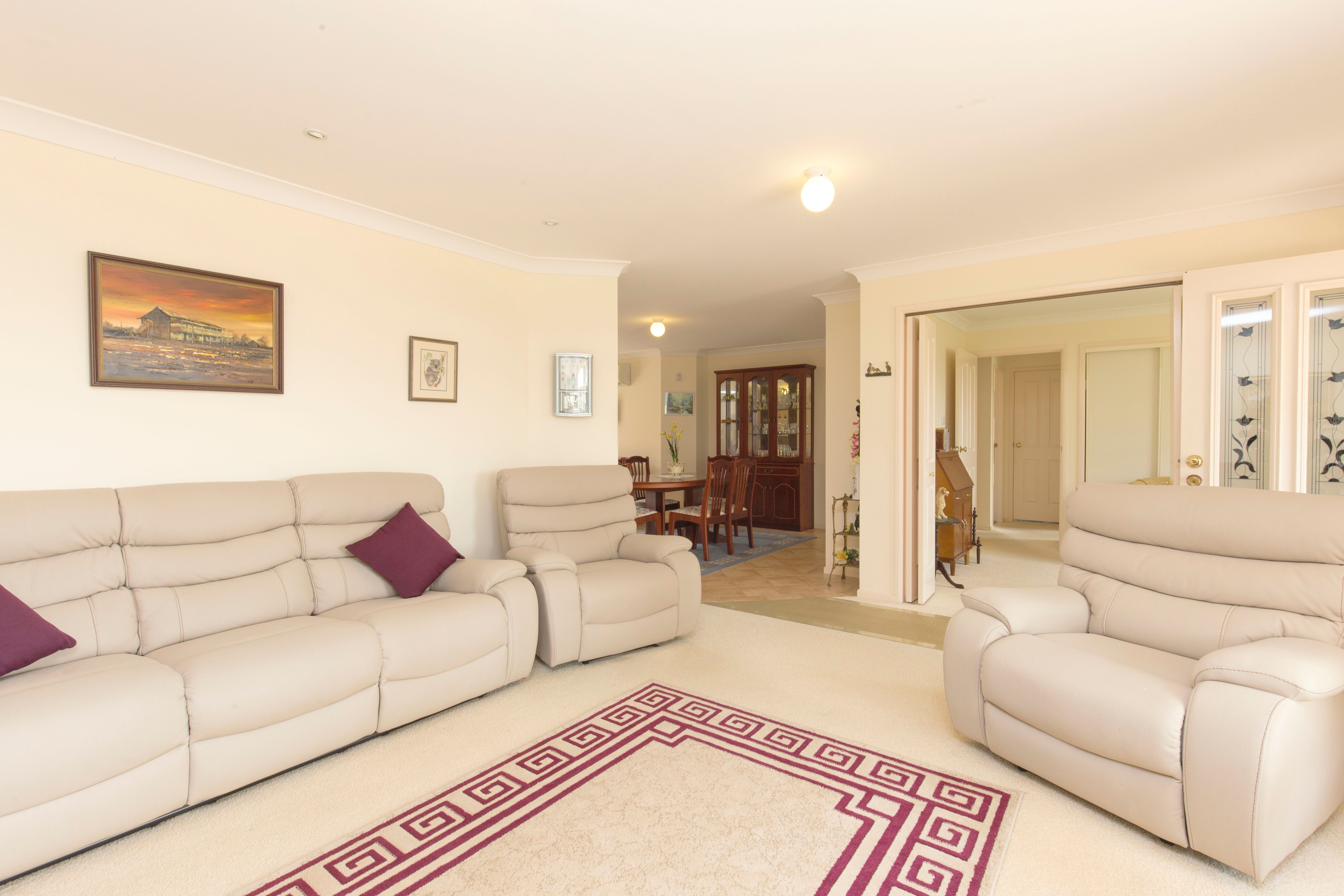 1 Billabong Avenue, Tea Gardens, NSW 2324