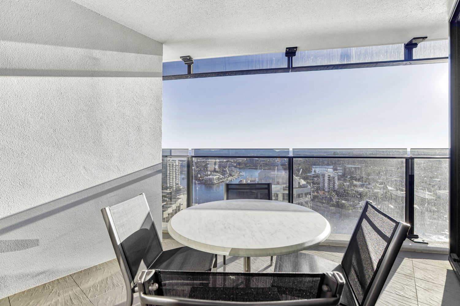 1166/9 Ferny Avenue, Surfers Paradise, QLD 4217