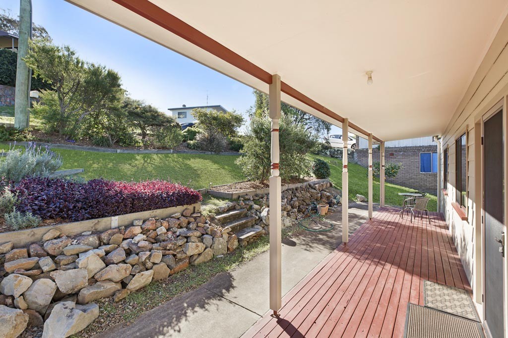 7 Park Street, Arcadia Vale, NSW 2283