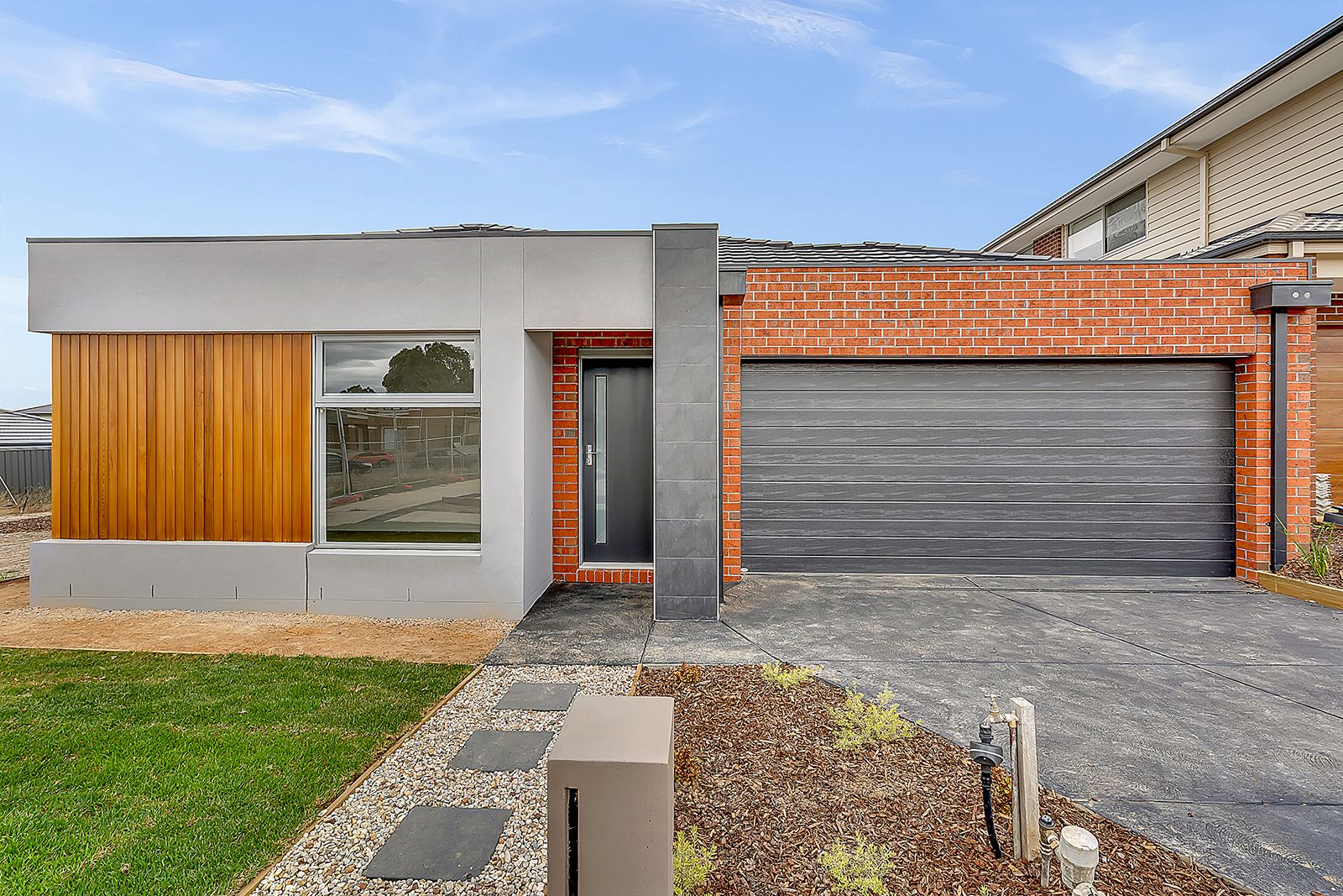 4 Herbie Court, Doreen, VIC 3754
