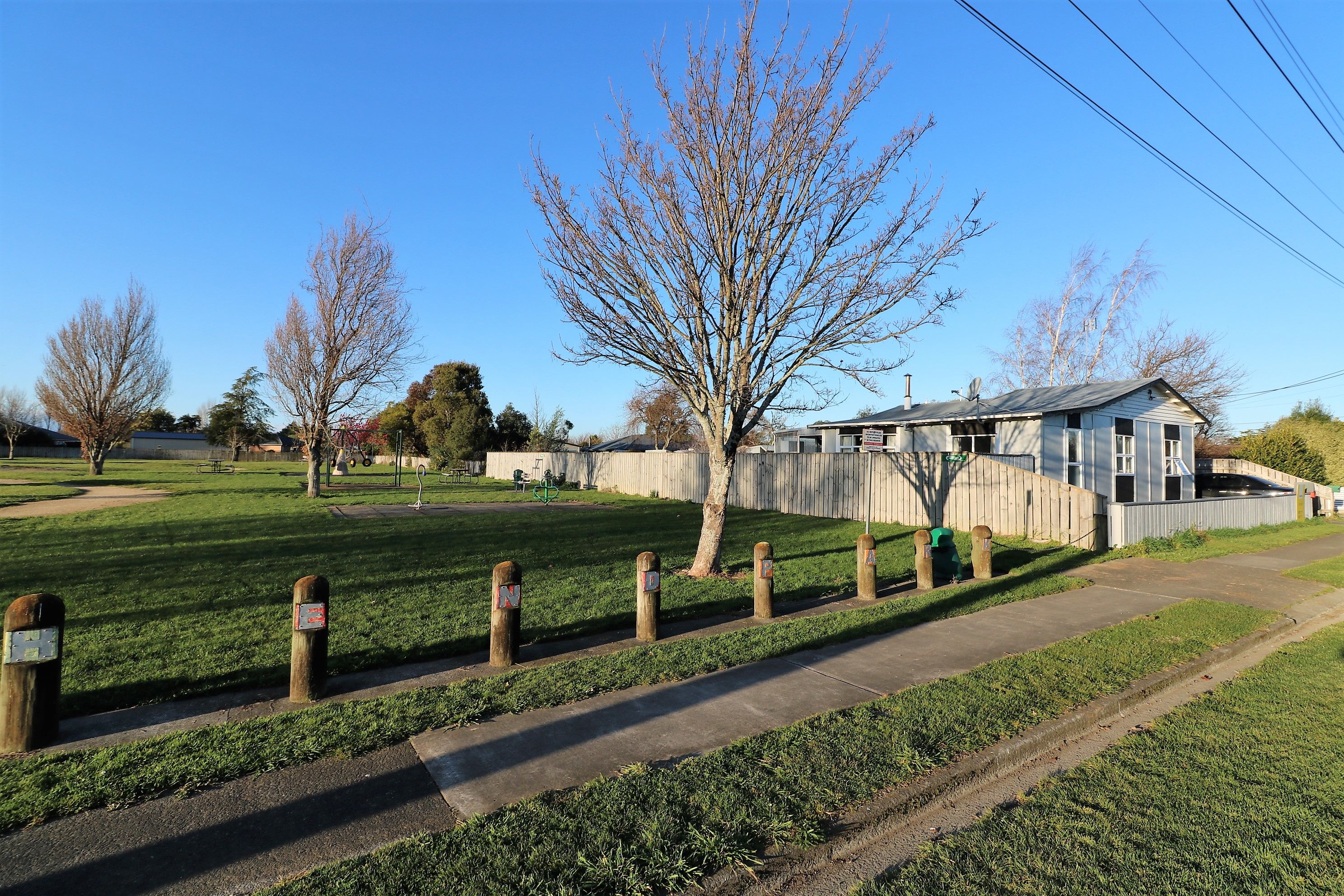 56 Brooklyn Road, Carterton, Carterton District