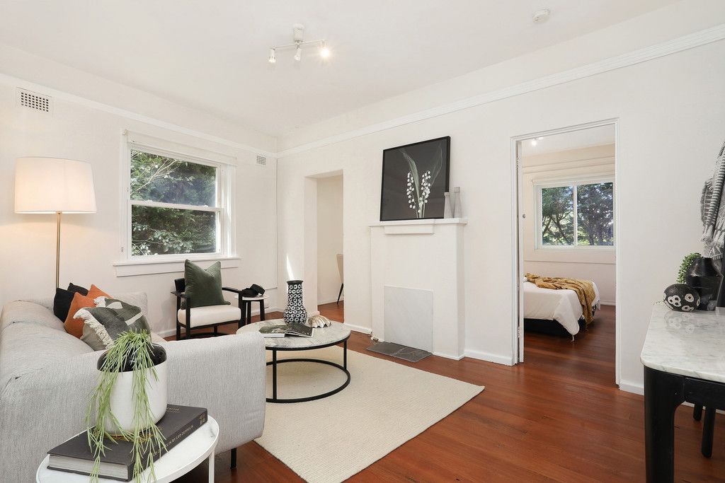 65 Birriga Road, Bellevue Hill NSW 2023