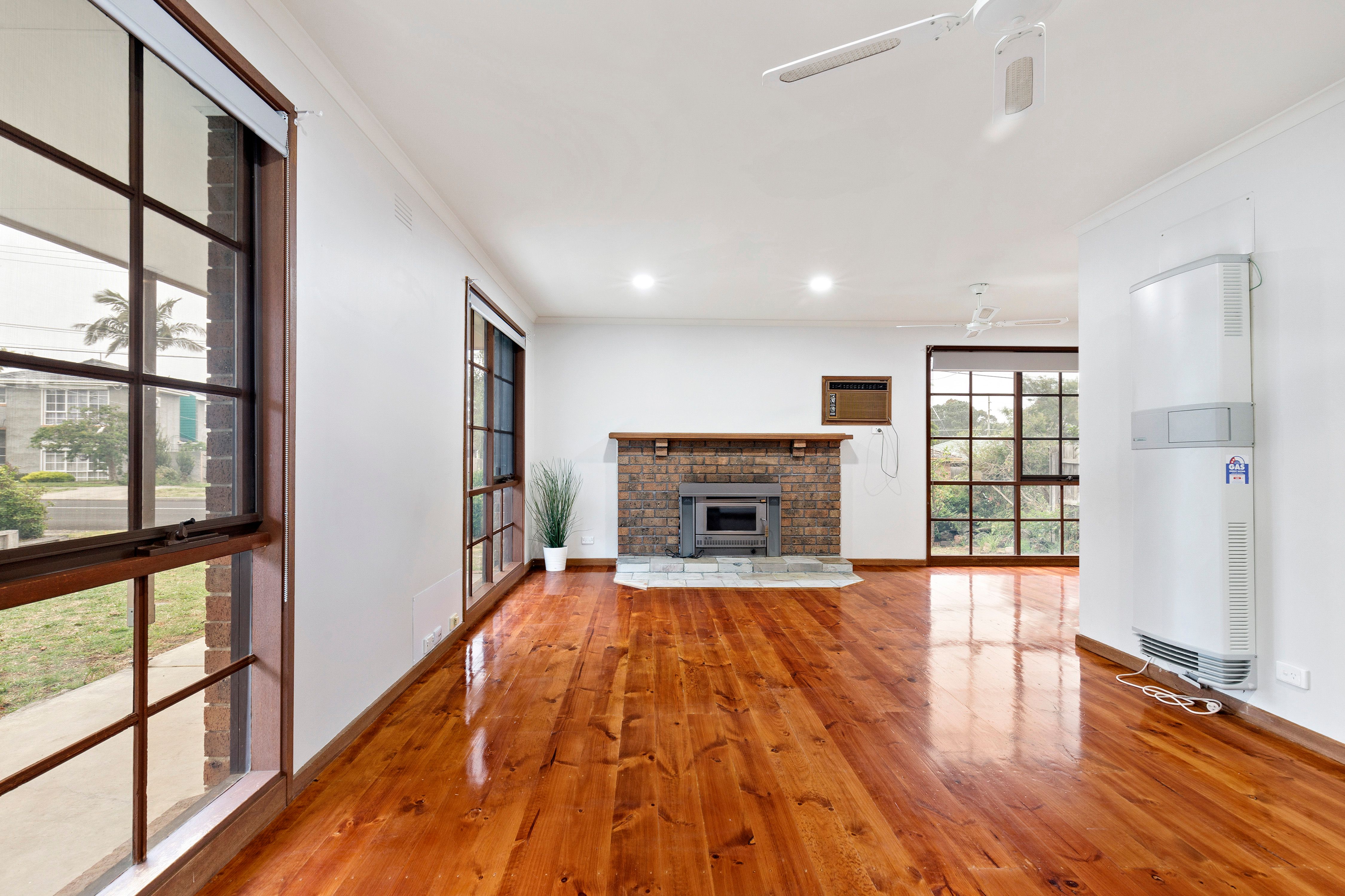 58 Ferndale Drive, Frankston, VIC 3199
