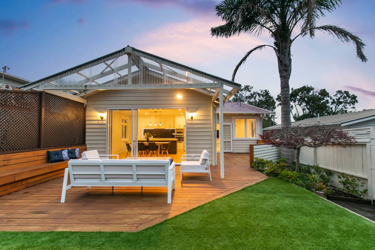 5 Peary Road, Mount Eden, Auckland City | Real Estate | Ray White New ...