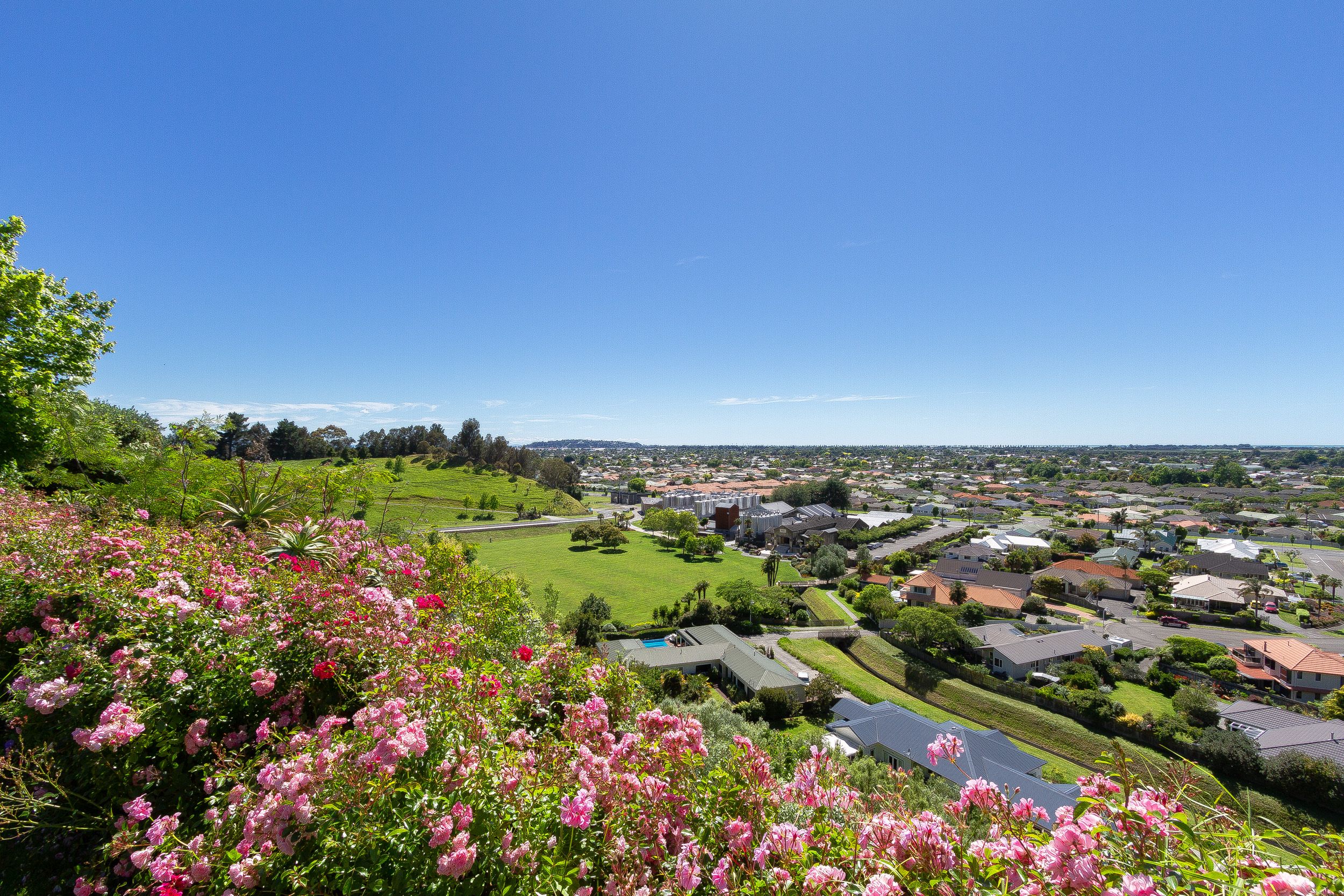 33 Cumberland Rise, Taradale, Napier City