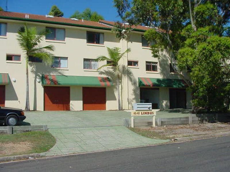 7/46 Toorumbee Drive, Mooloolaba, QLD 4557