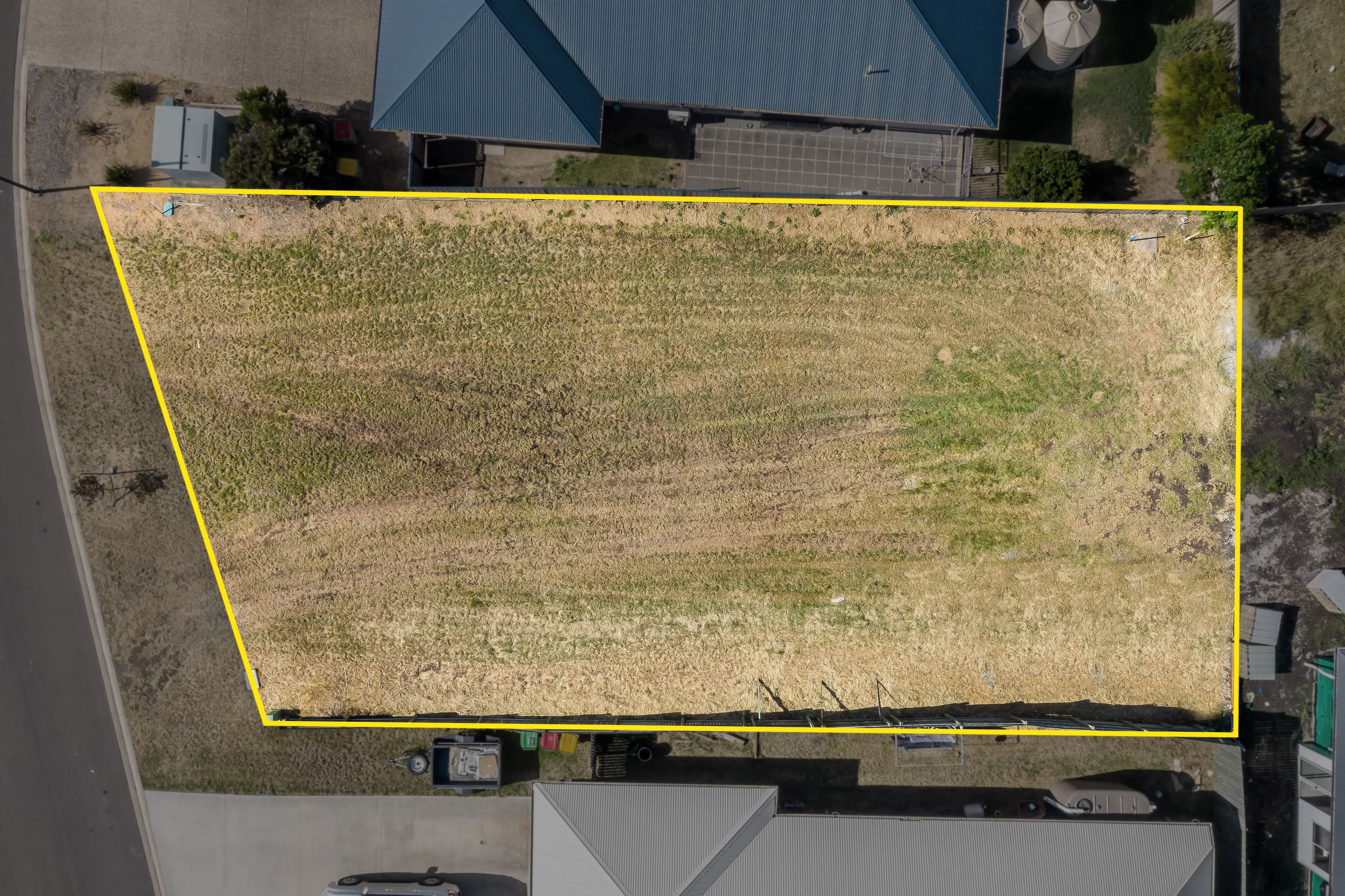 6 Breanna Street, Cotswold Hills, QLD 4350