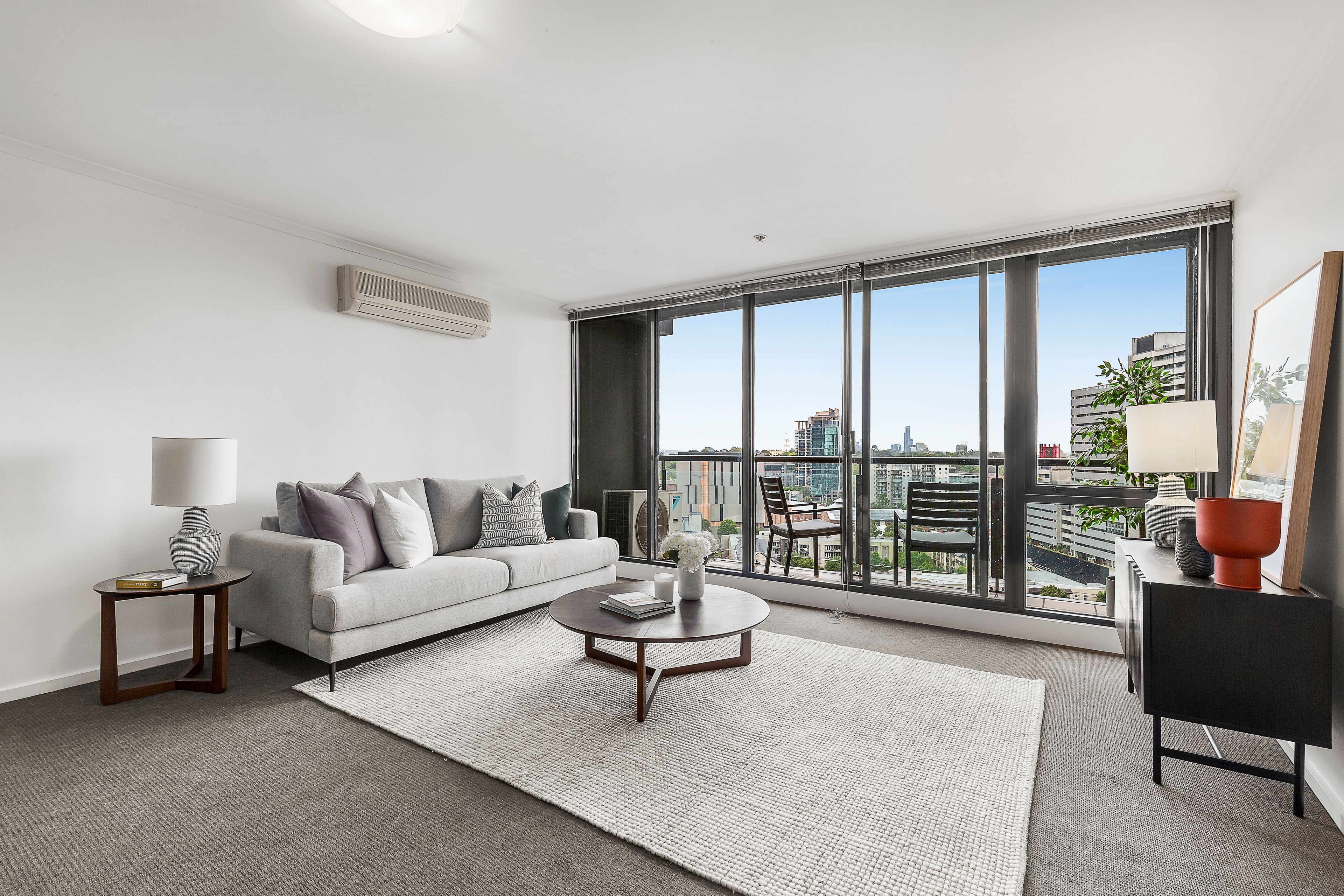 168/38 Kavanagh Street, Southbank, VIC 3006