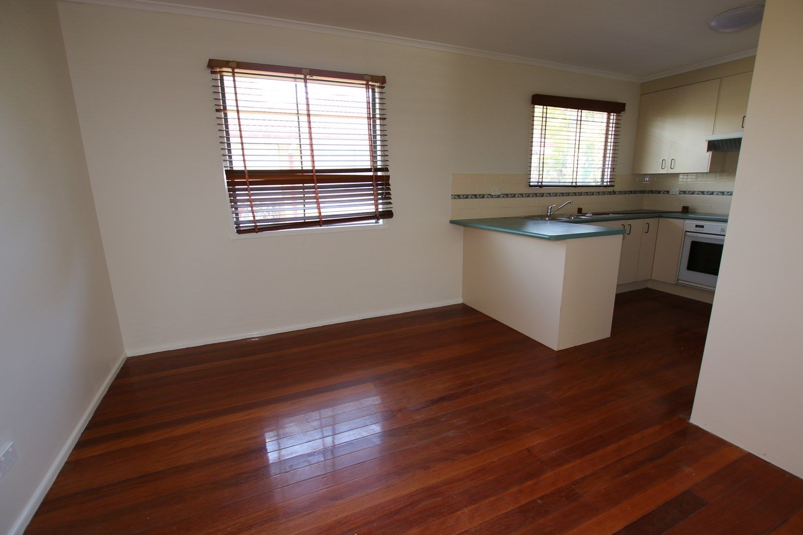25 Shordley Street, Chermside, QLD 4032