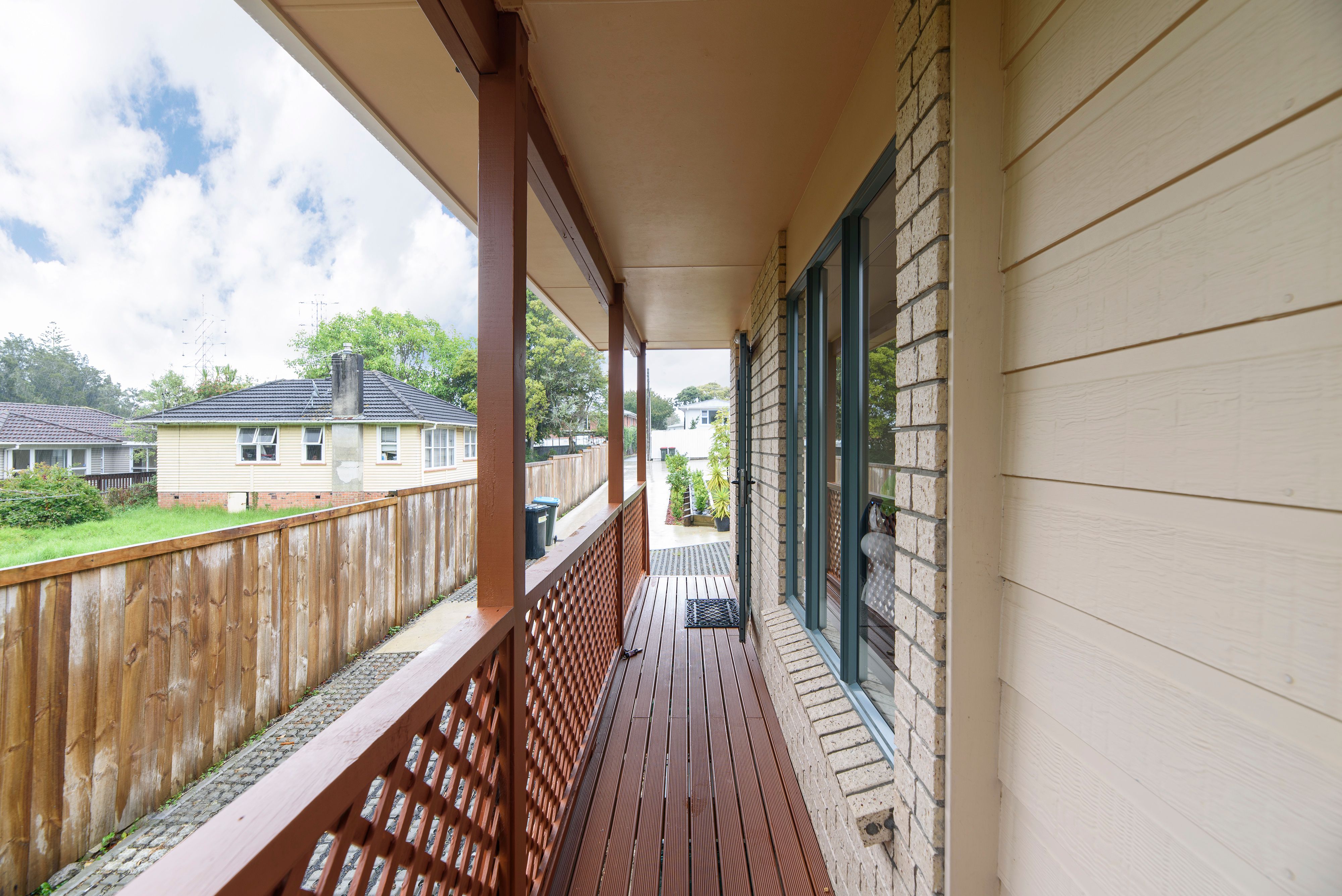 28a Boundary Road, Blockhouse Bay, Auckland City