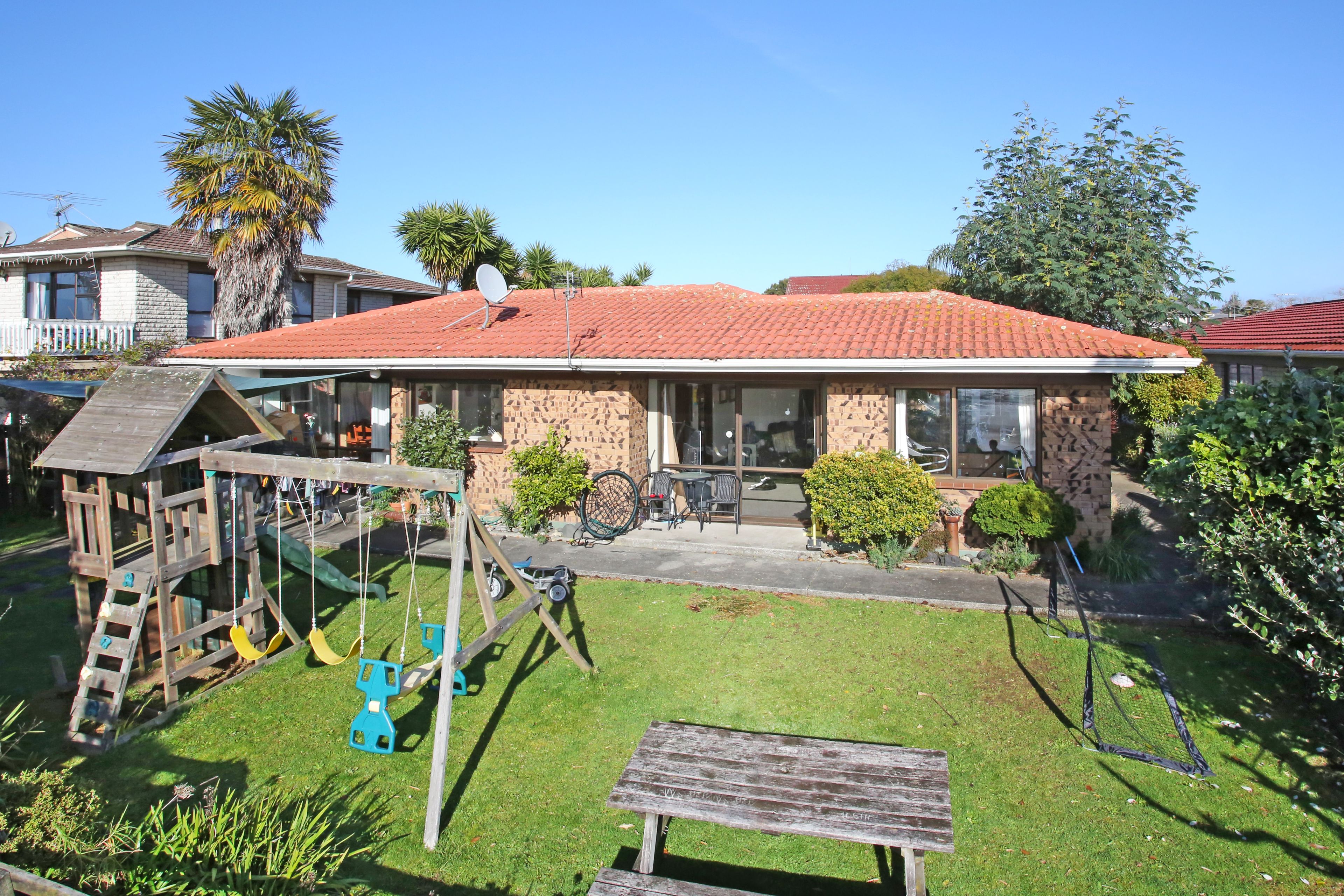 17 Riverside Drive, Waiuku, Franklin
