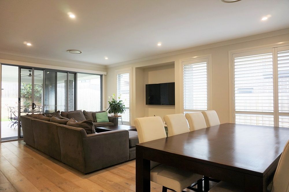 78 Cadda Ridge Drive, CADDENS, NSW 2747