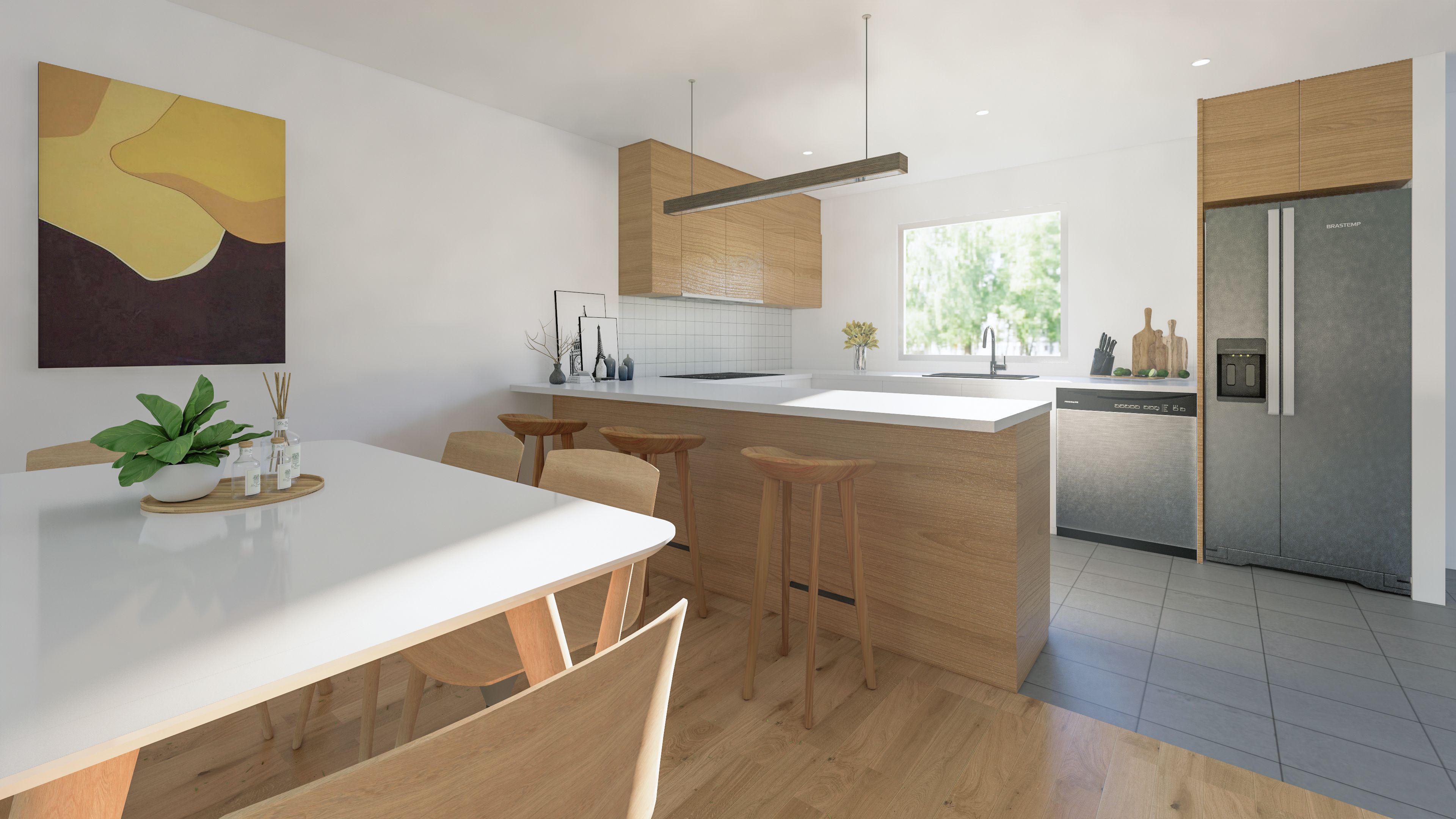 Lot 2, 112 Astley Avenue, New Lynn, Waitakere City