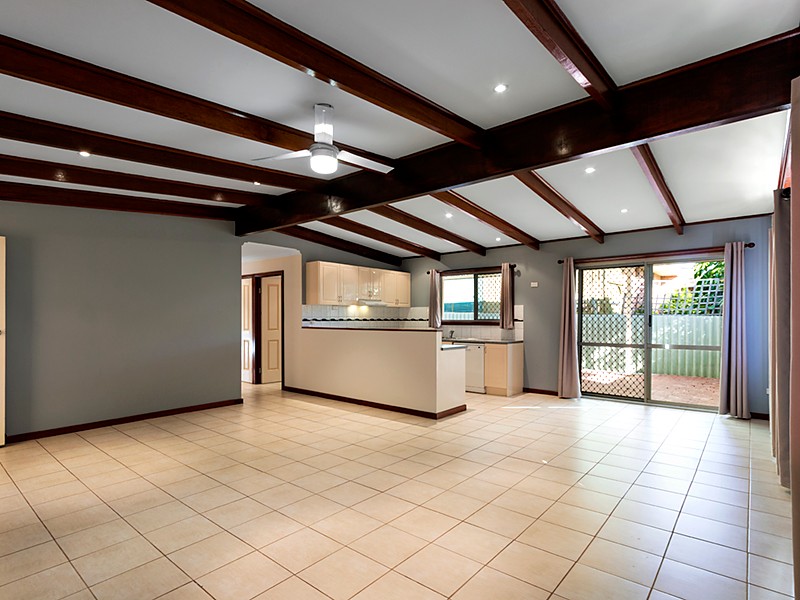 3 Eric Street, Geraldton, WA 6530