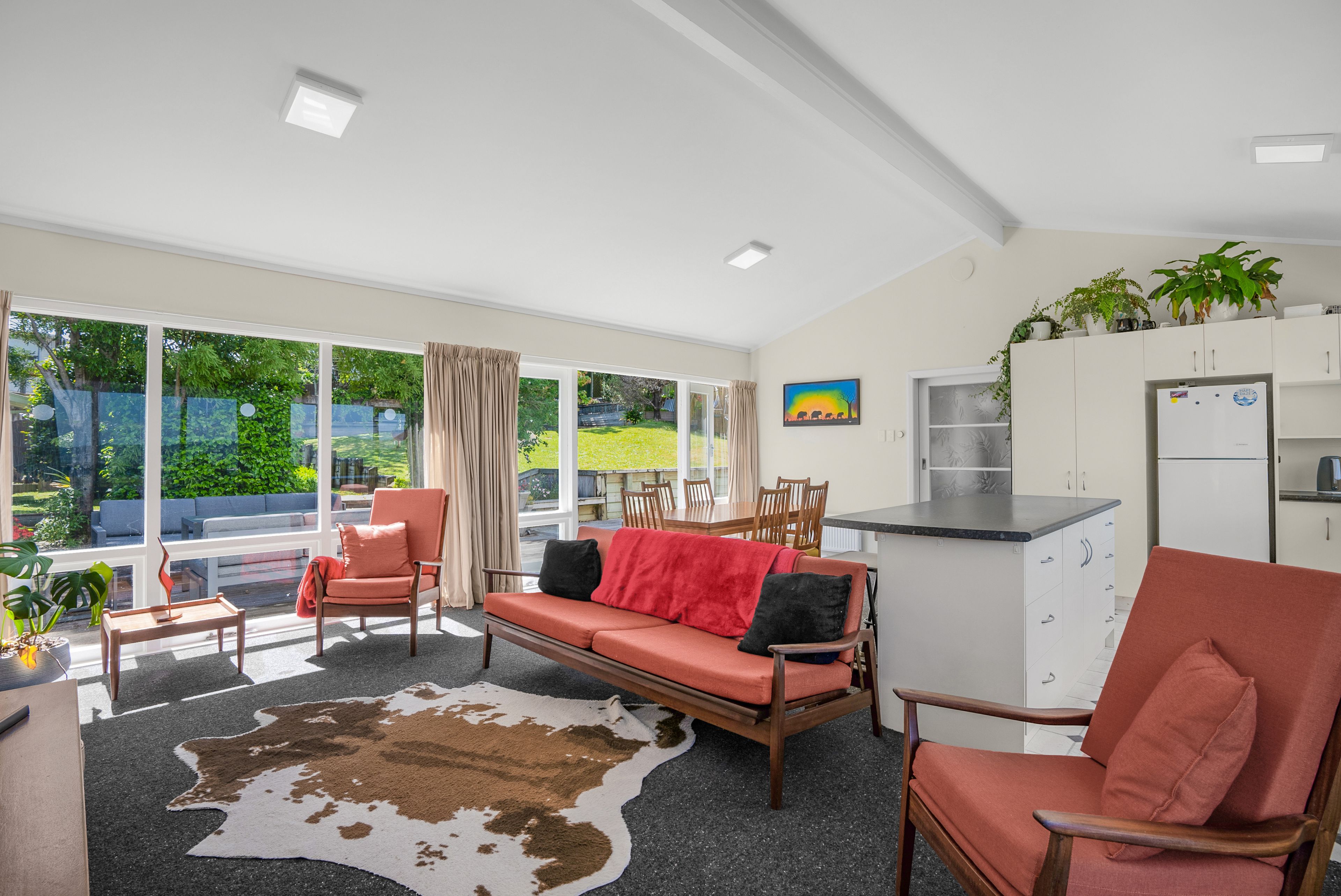 19 Vista Crescent, Brown Owl, Upper Hutt City