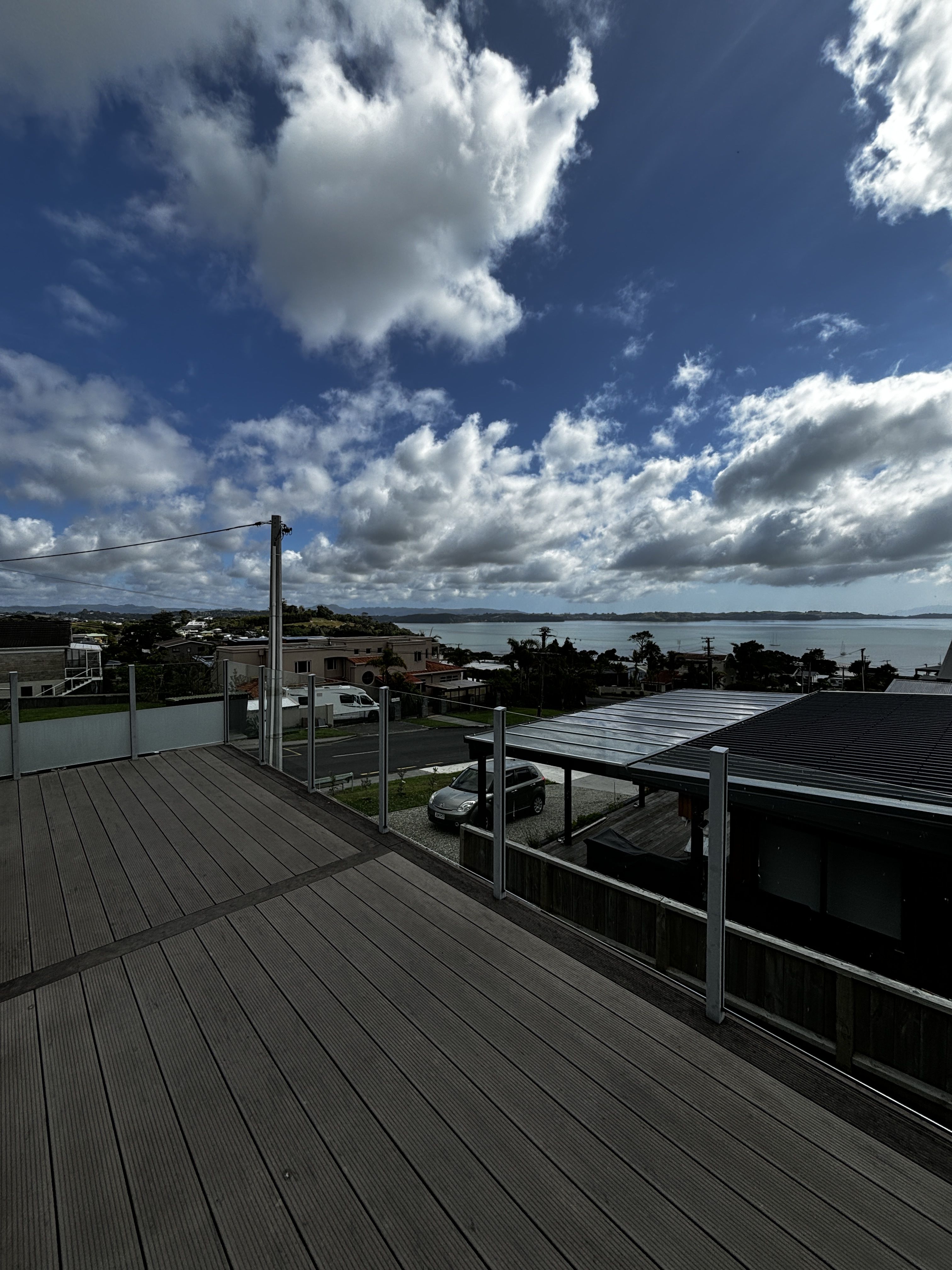 4 Alexander Road, Algies Bay, Rodney