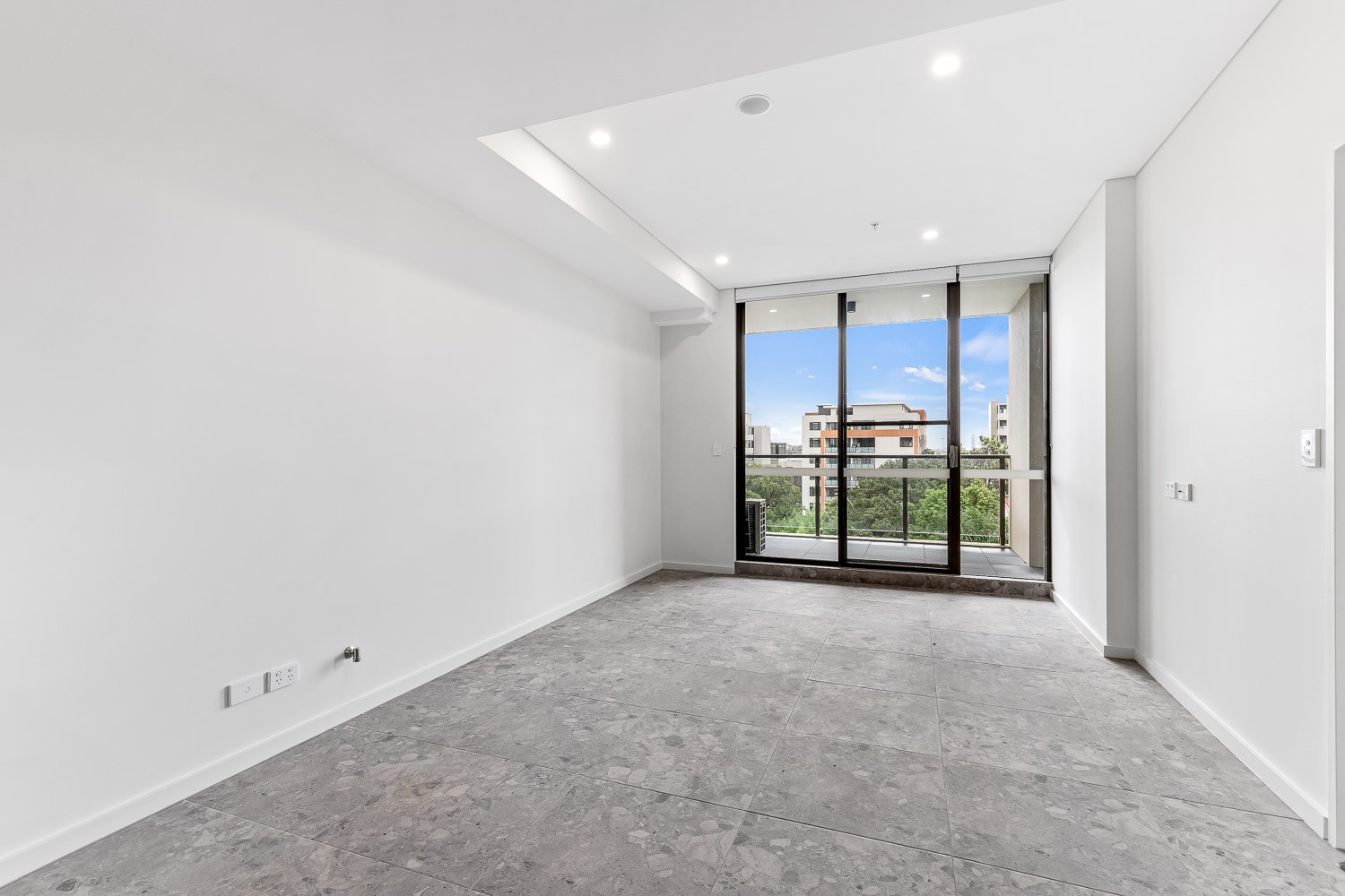 A205/12-18 Bridge Road, Homebush, NSW 2140