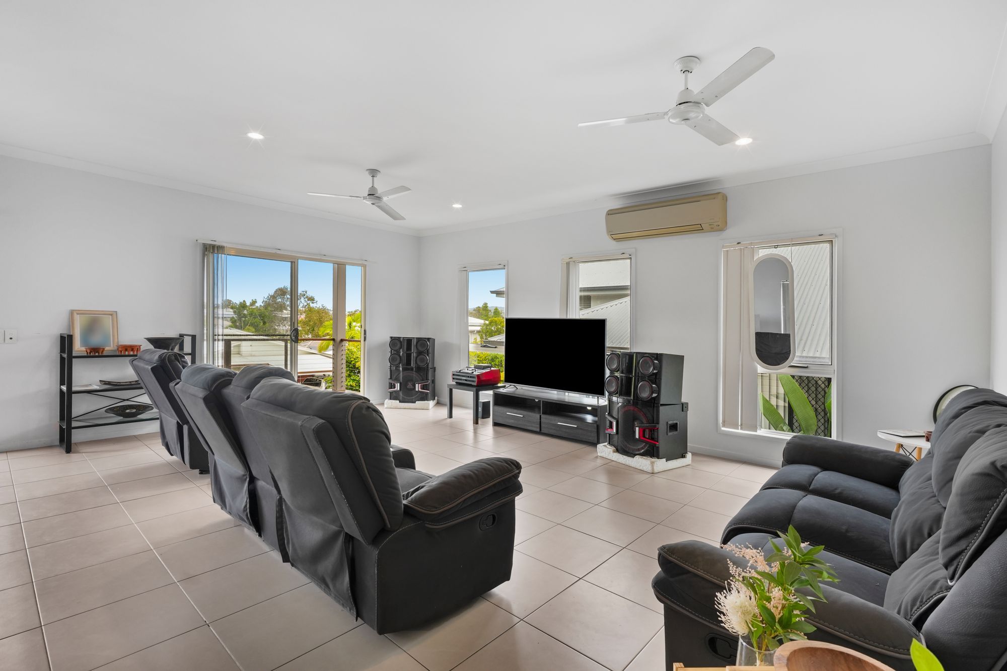 16 Wharf Court — photo 7 of 23