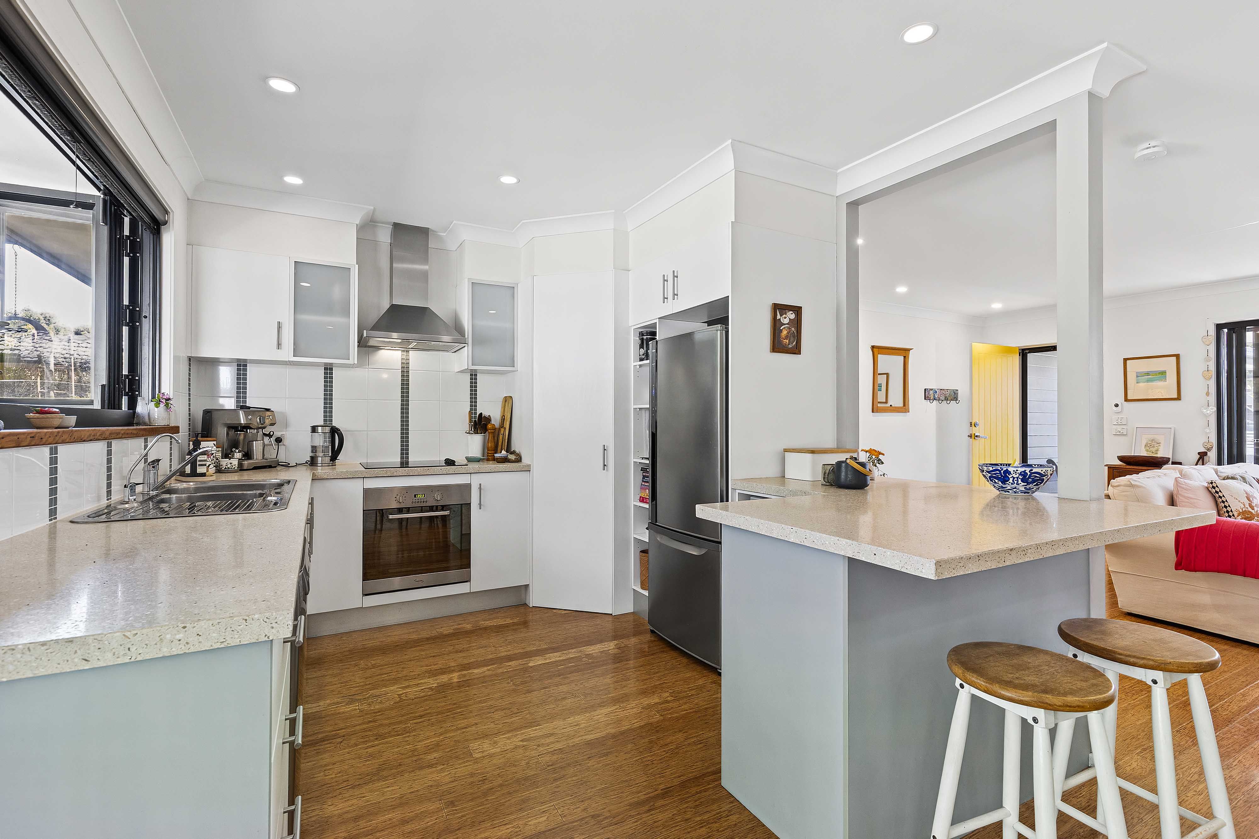 26 Sandpiper Drive — photo 9 of 30