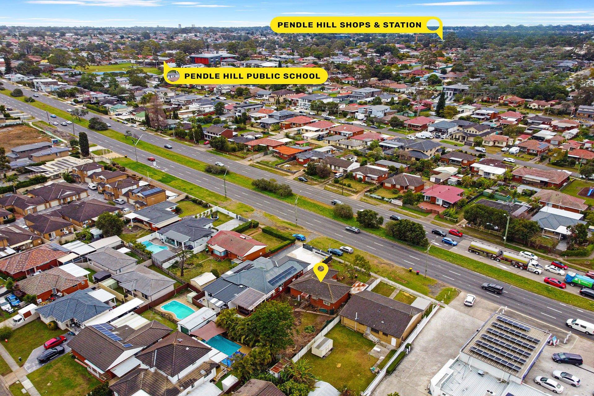 453 Great Western Highway — photo 12 of 12