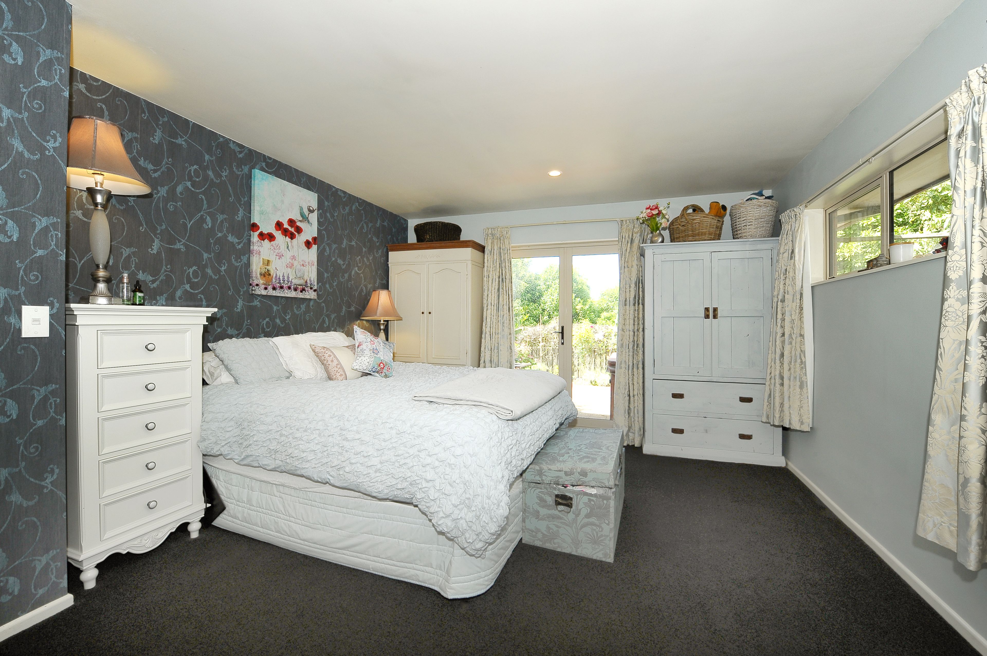 89 Chartwell Street, Burwood, Christchurch City