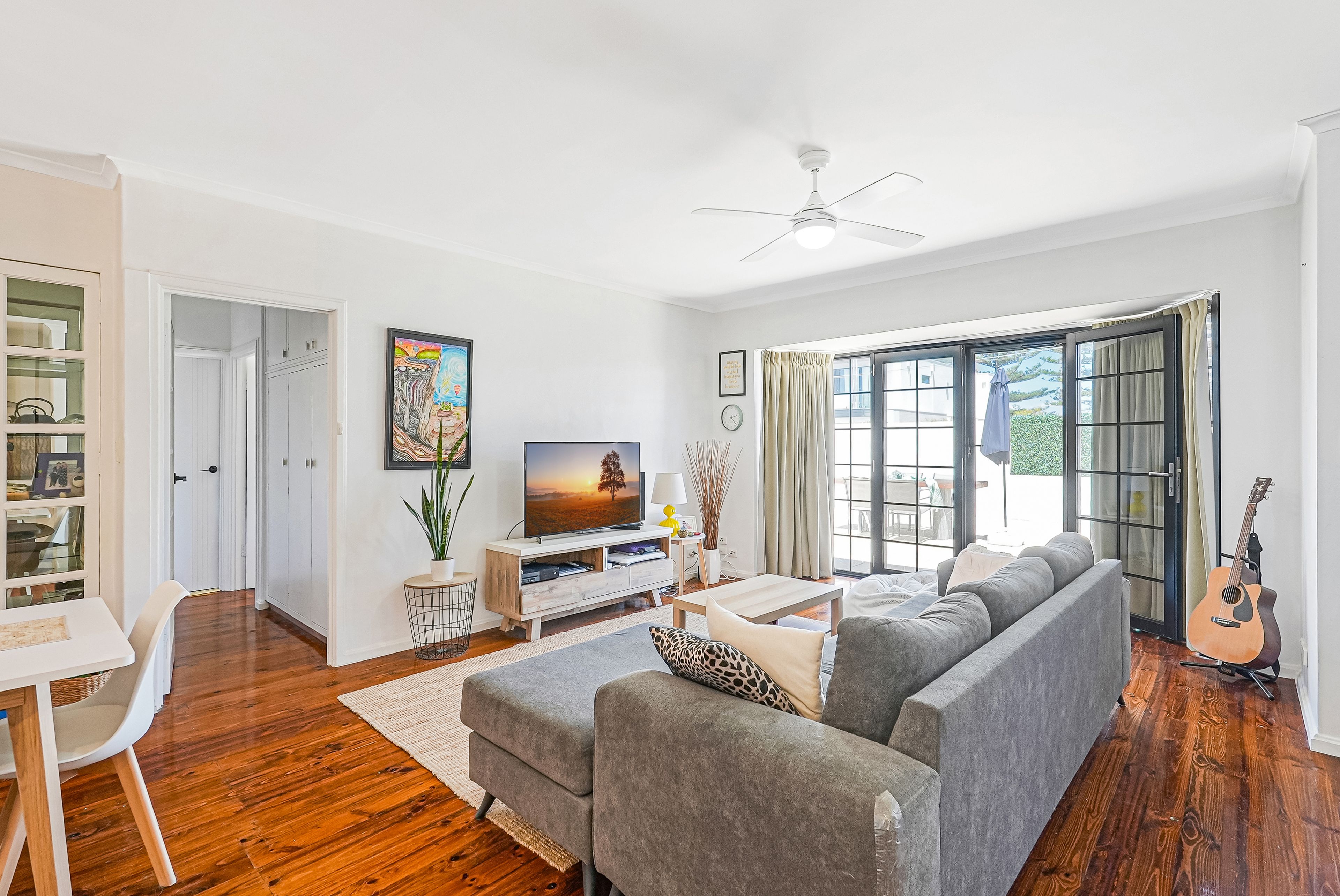 1/12 Chetwynd Street, West Beach, SA 5024