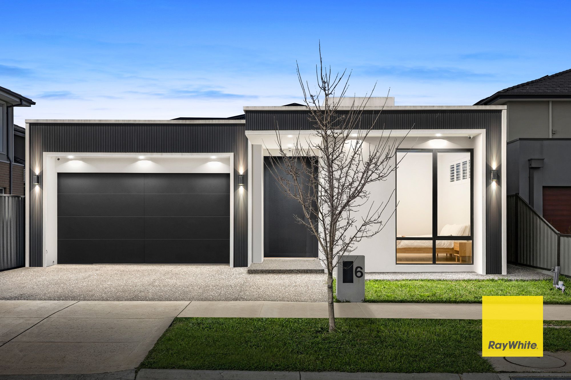 6 Java Way — photo from Ray White Mickleham