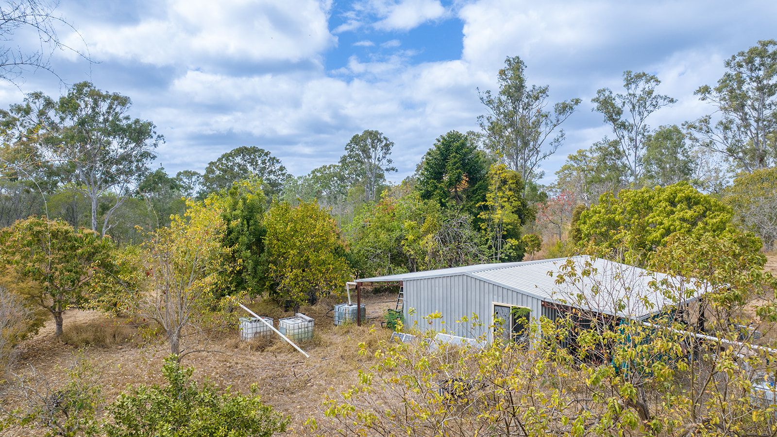 342 Tableland Road — photo 9 of 17