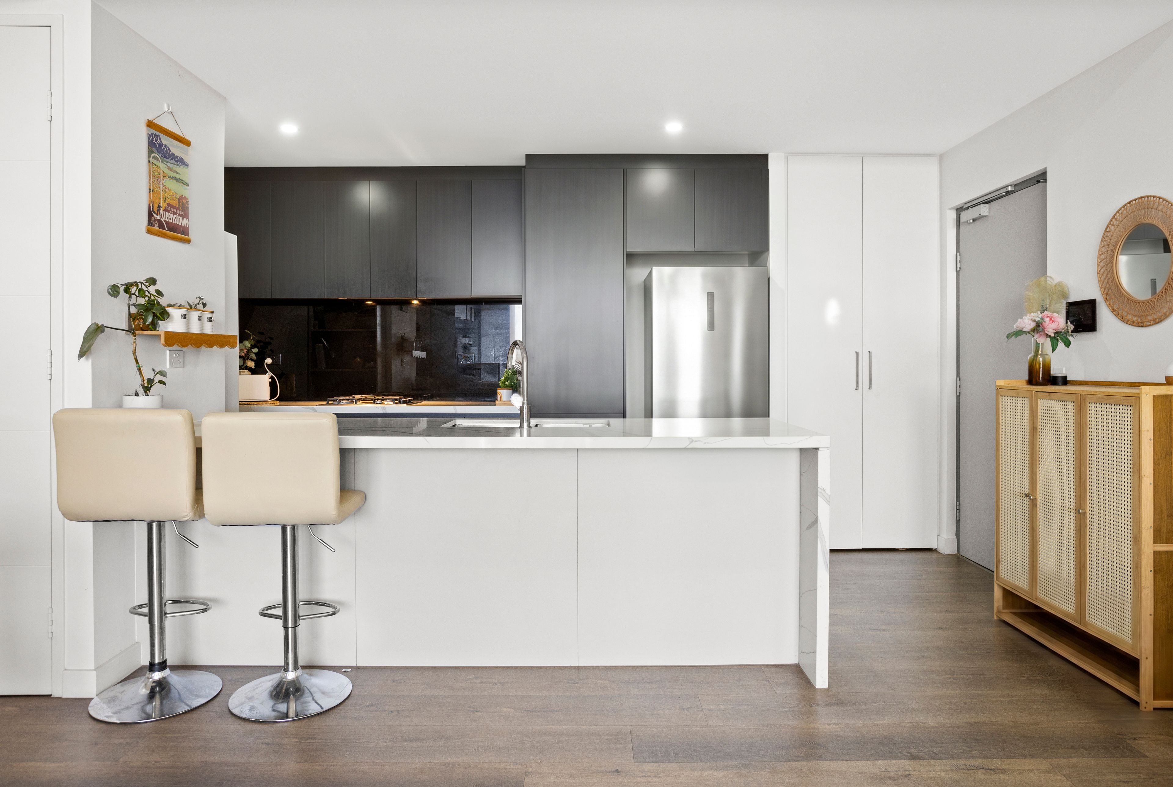 339/81 Grima Street — photo 4 of 14