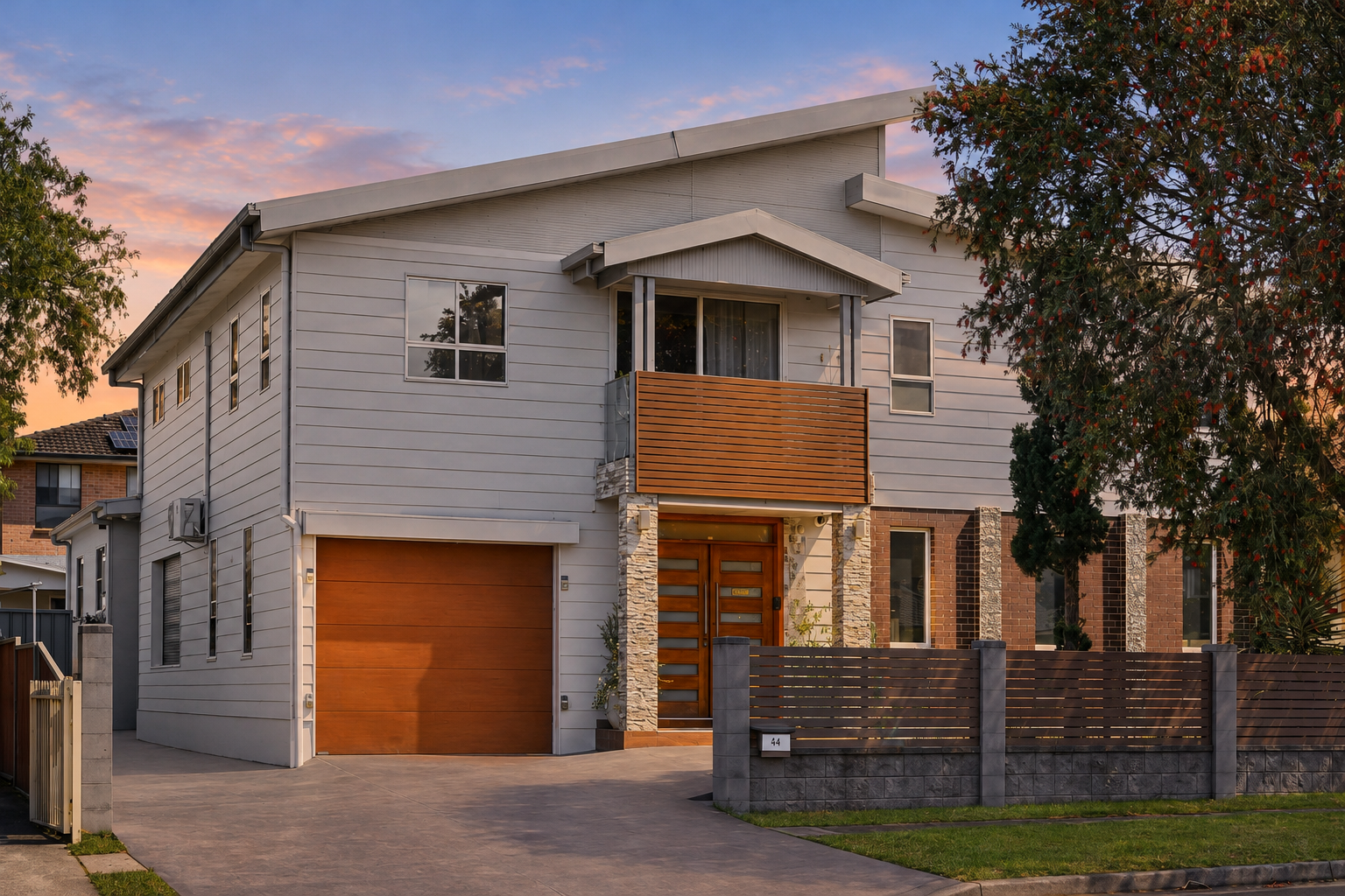 74 Rupertswood Road — photo from Ray White United Group - Rooty Hill